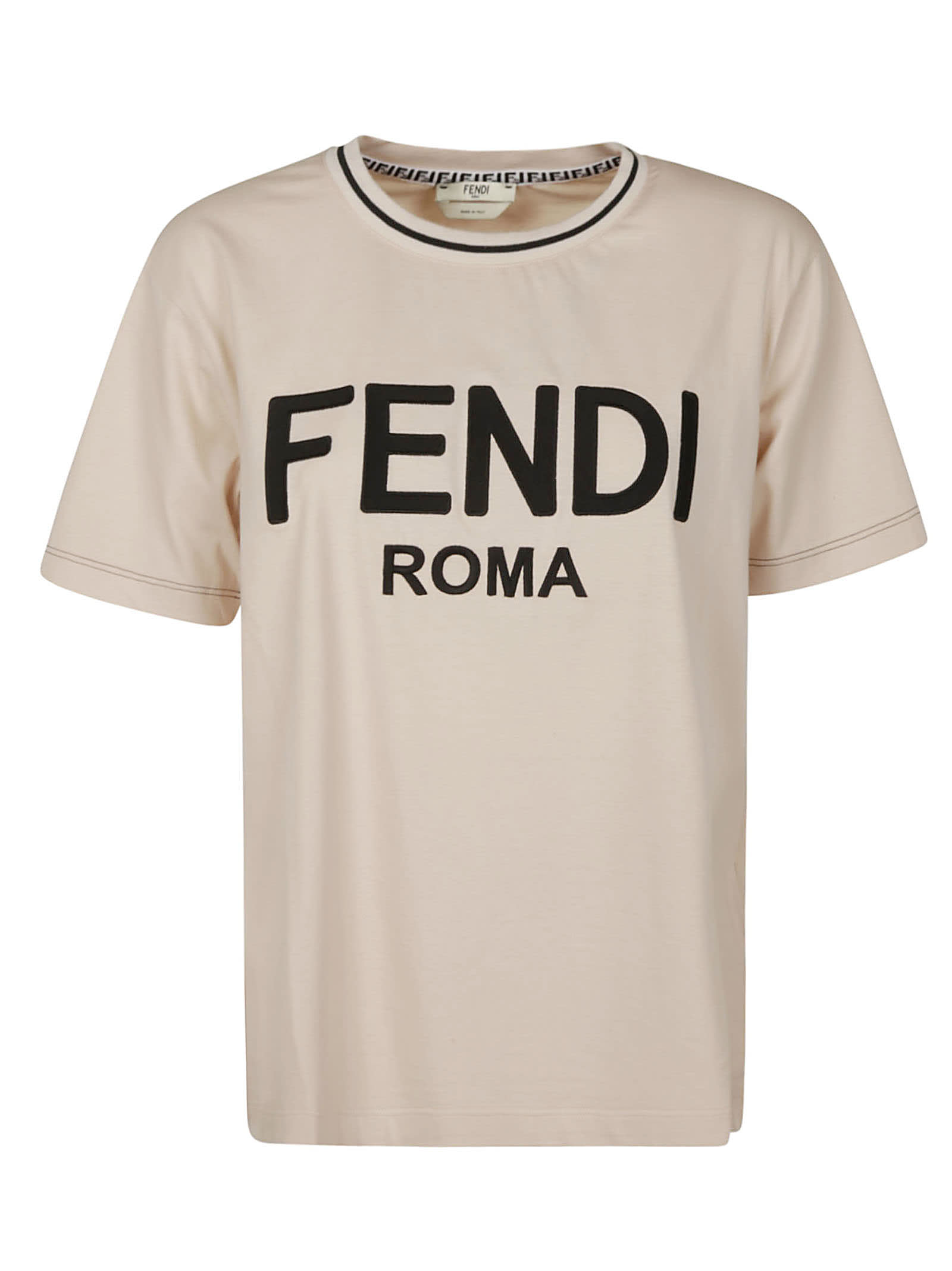 fendi roma shirt price