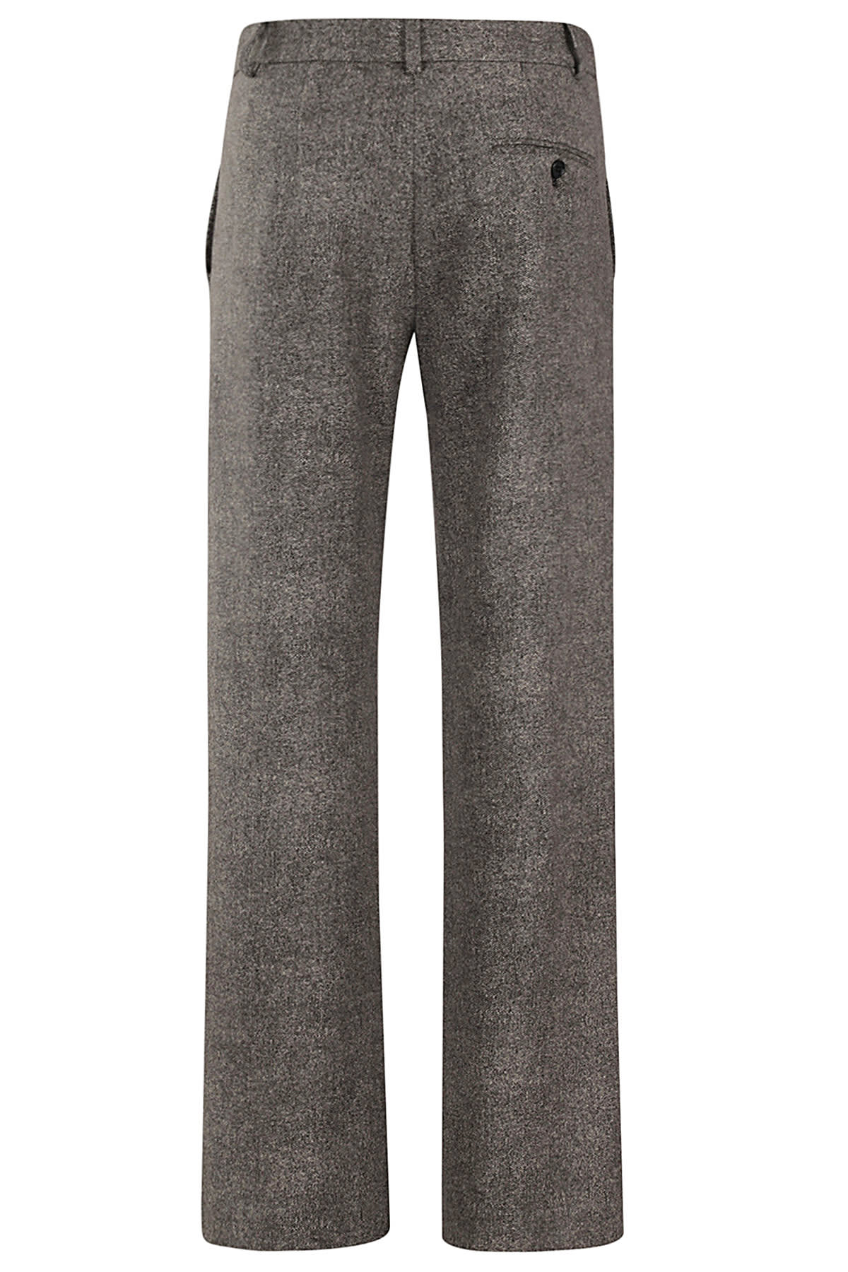 CIRCOLO 1901 PANT LW FELPA SP 