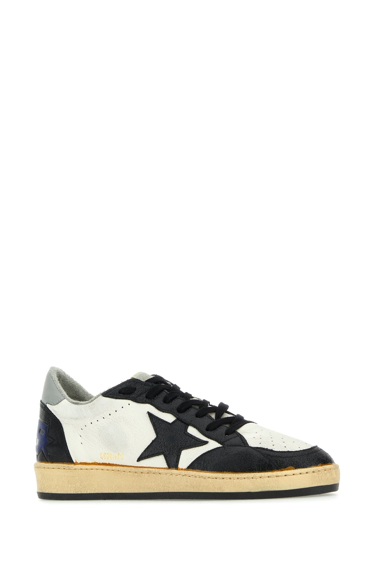 GOLDEN GOOSE SNEAKERS 