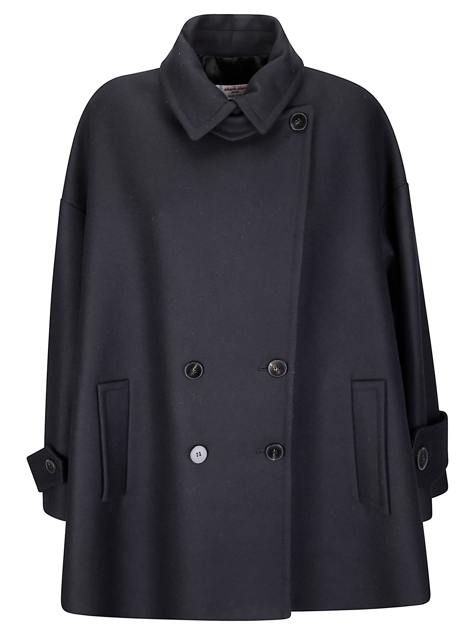 Alberto Biani Jacket