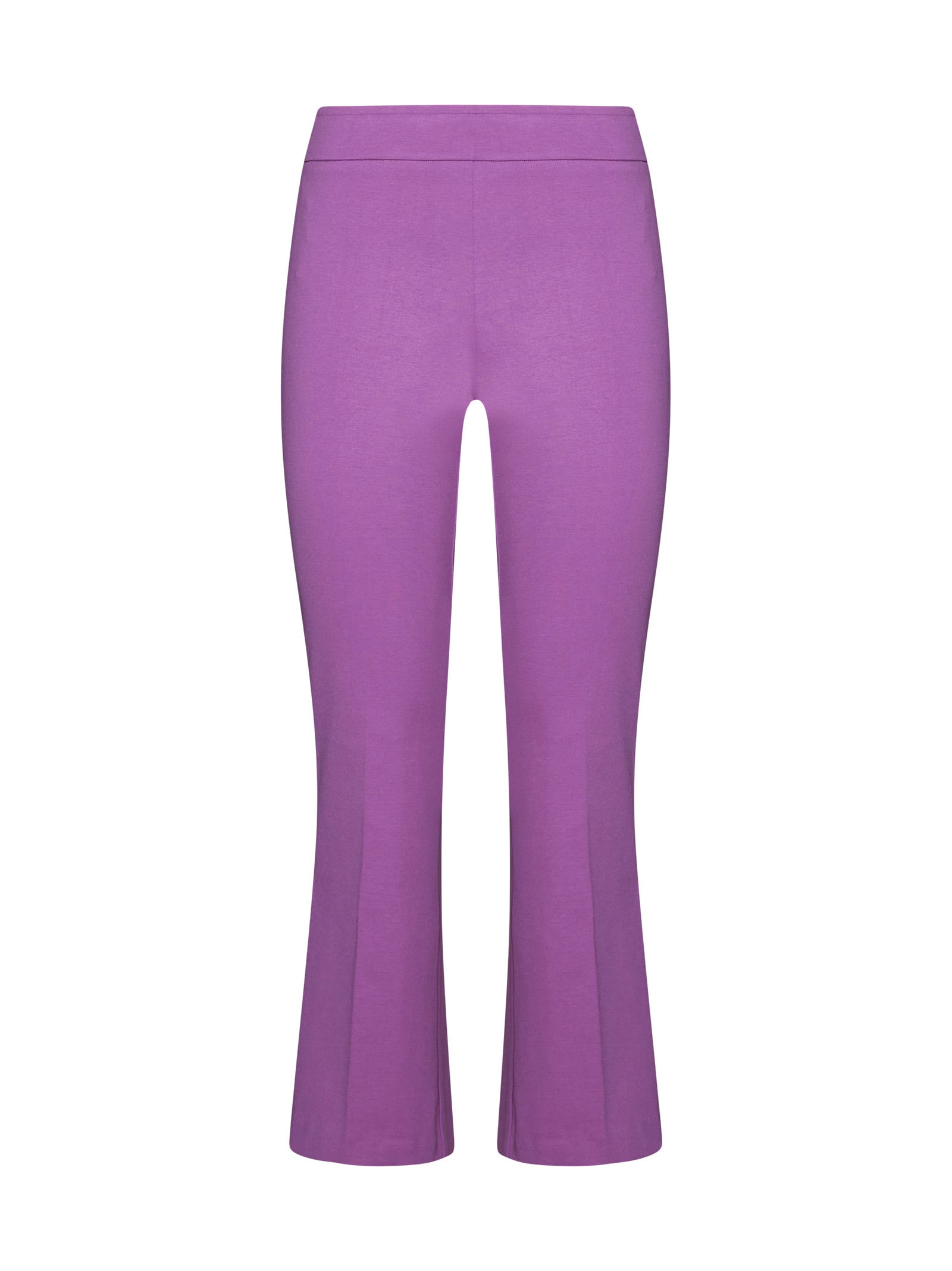 Blanca Vita Pants