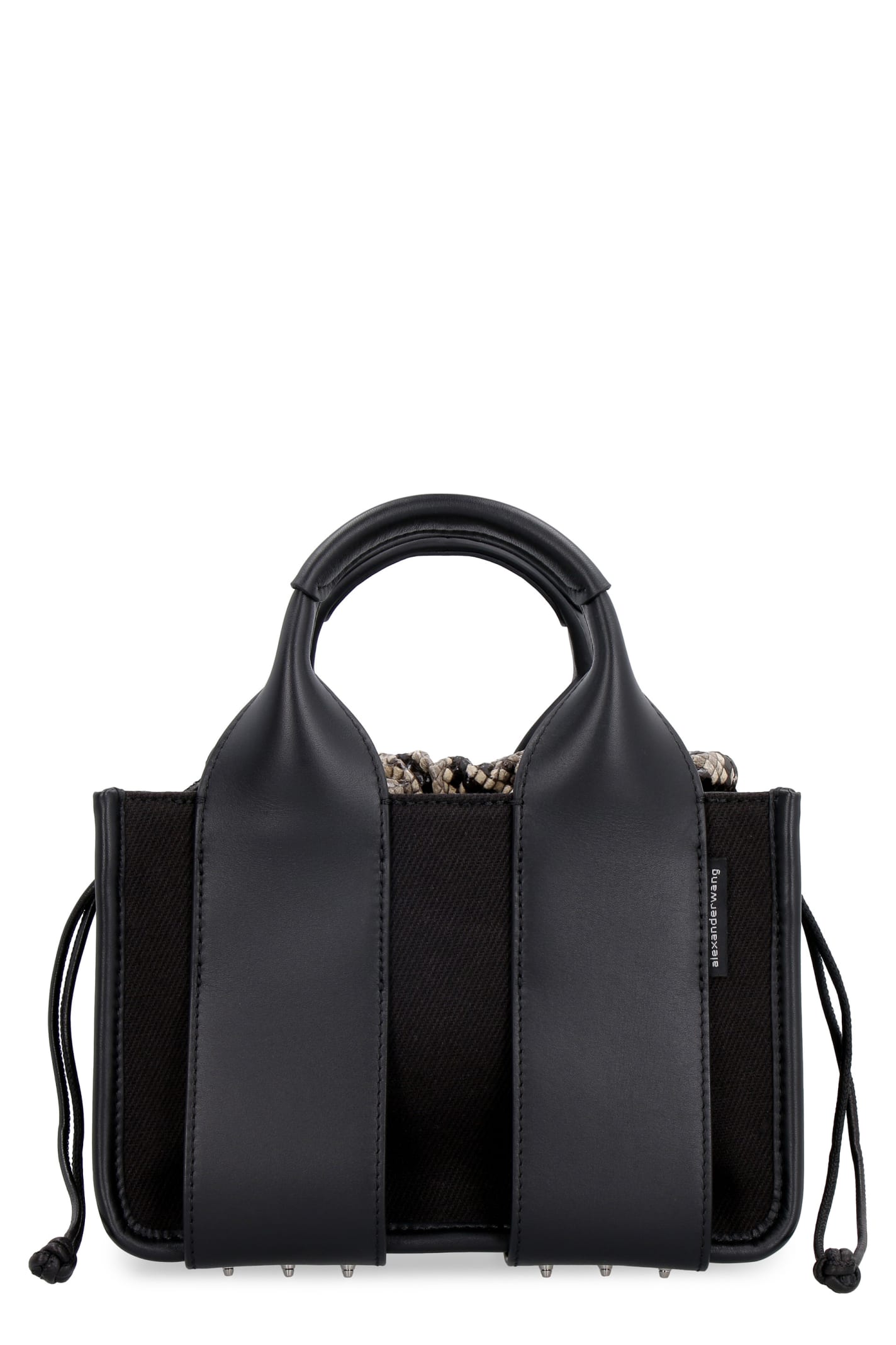 Alexander wang 2025 rocco tote