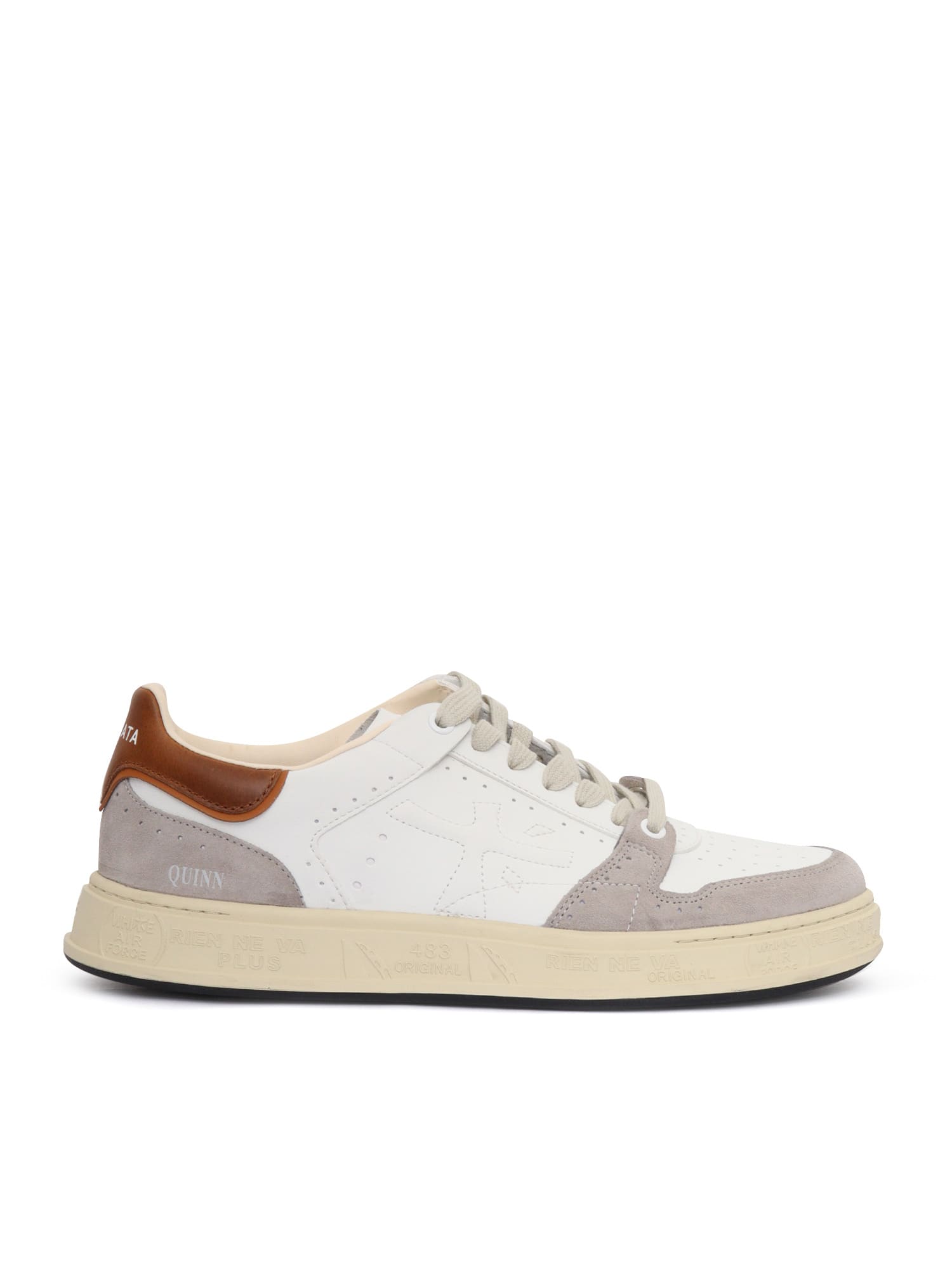 Premiata Sneakers