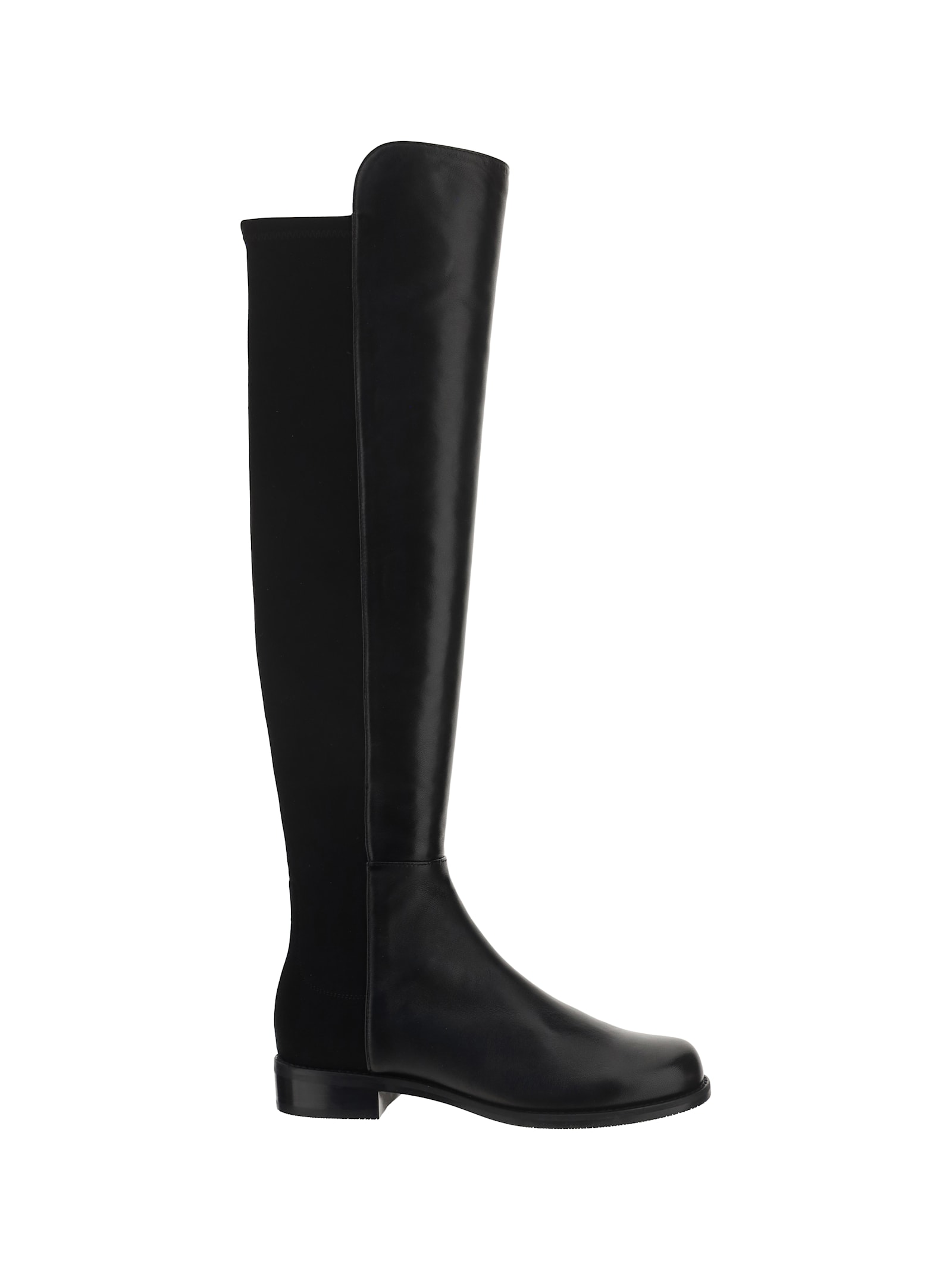 Stuart Weitzman 5050 Boots