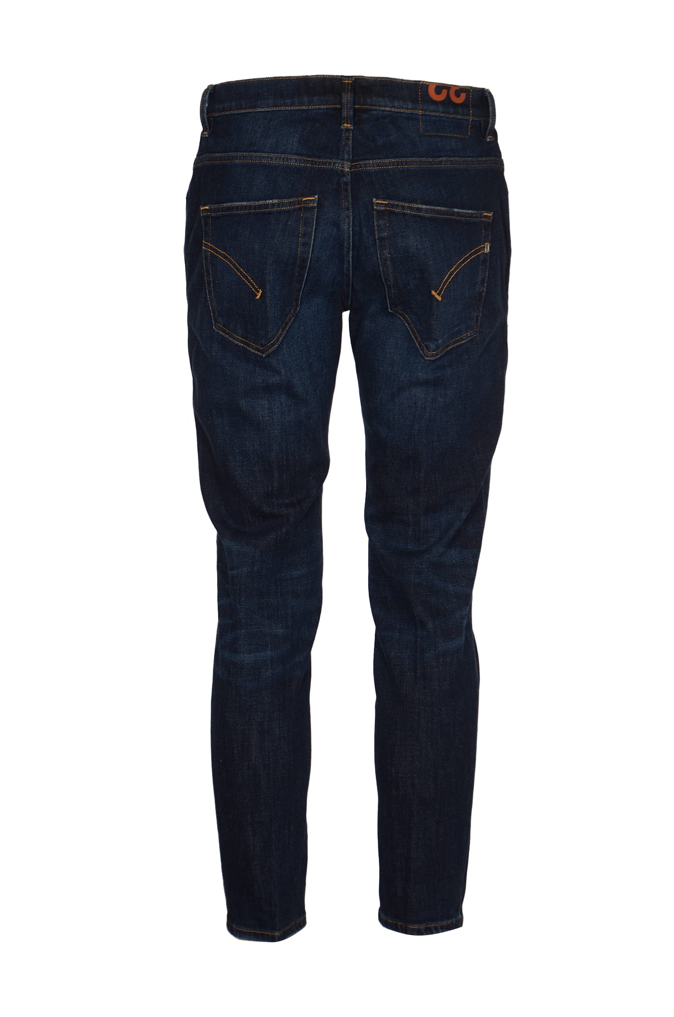 DONDUP BRIGHTON JEANS 