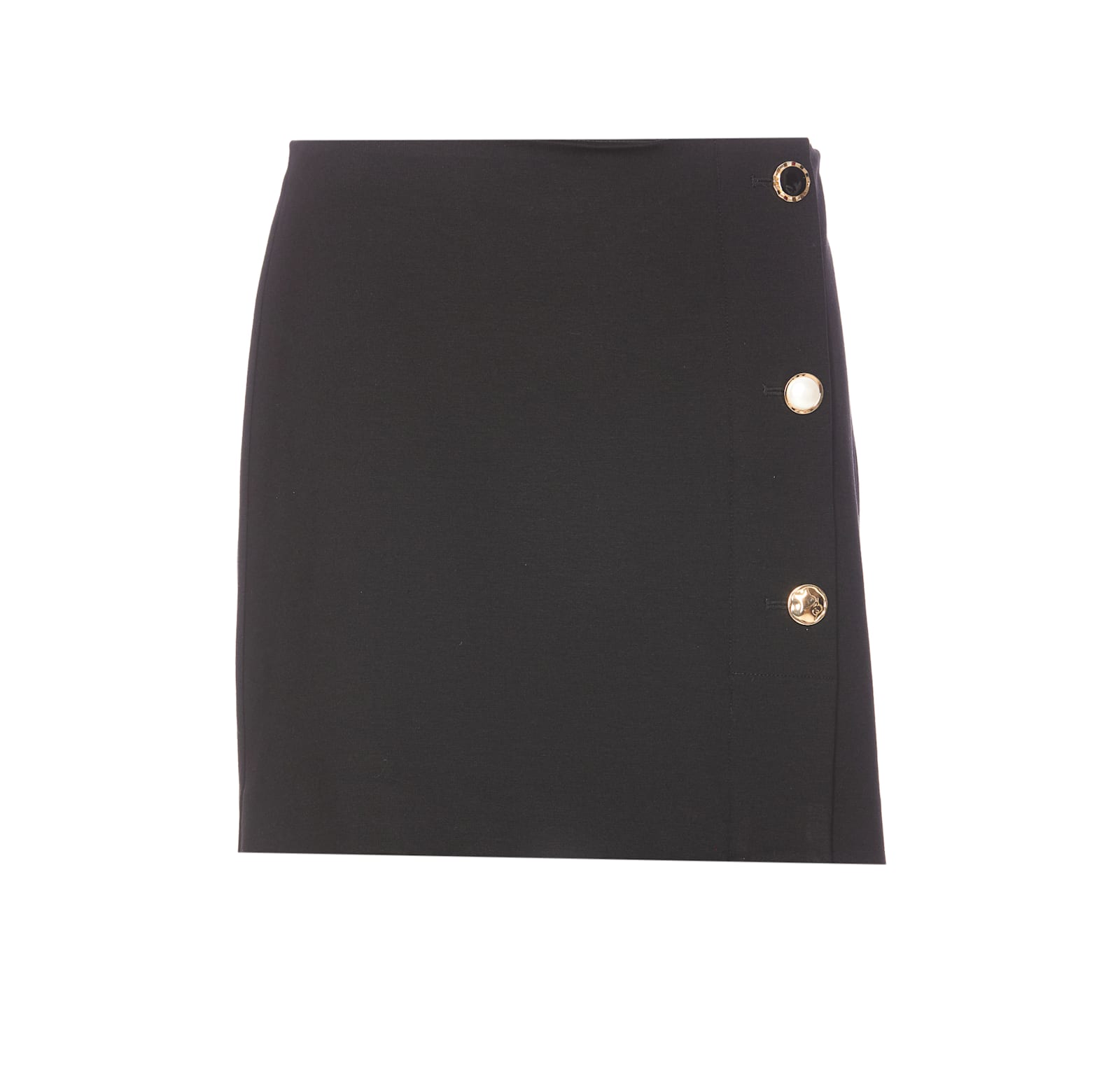 TwinSet Mini Skirt