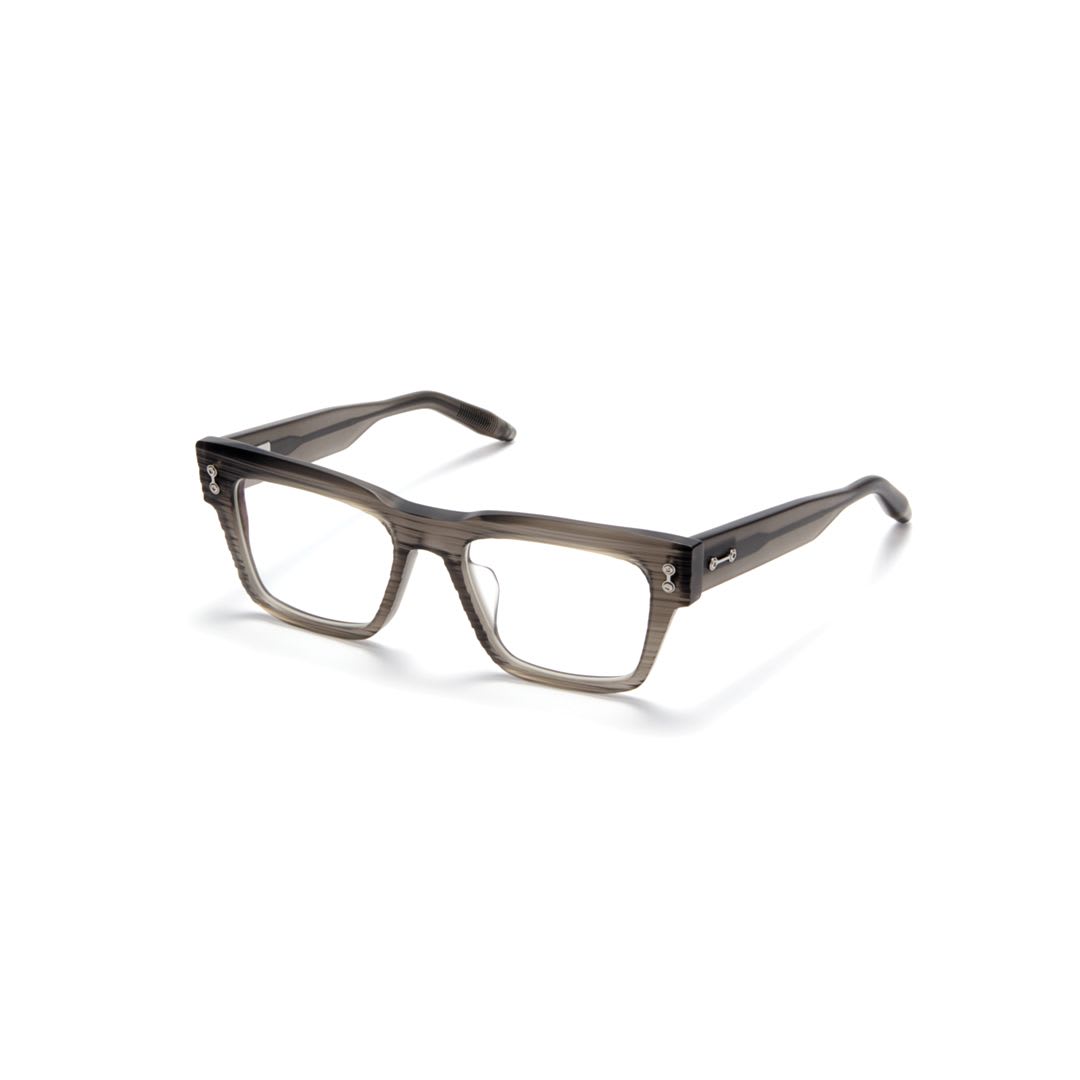 Akoni Akx-100e
