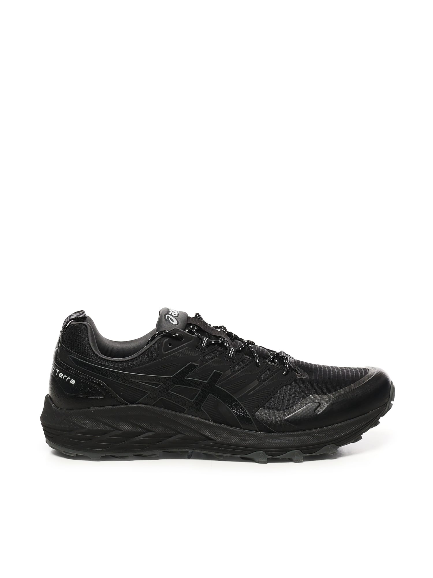 Gel-trabuco Terra Sneakers