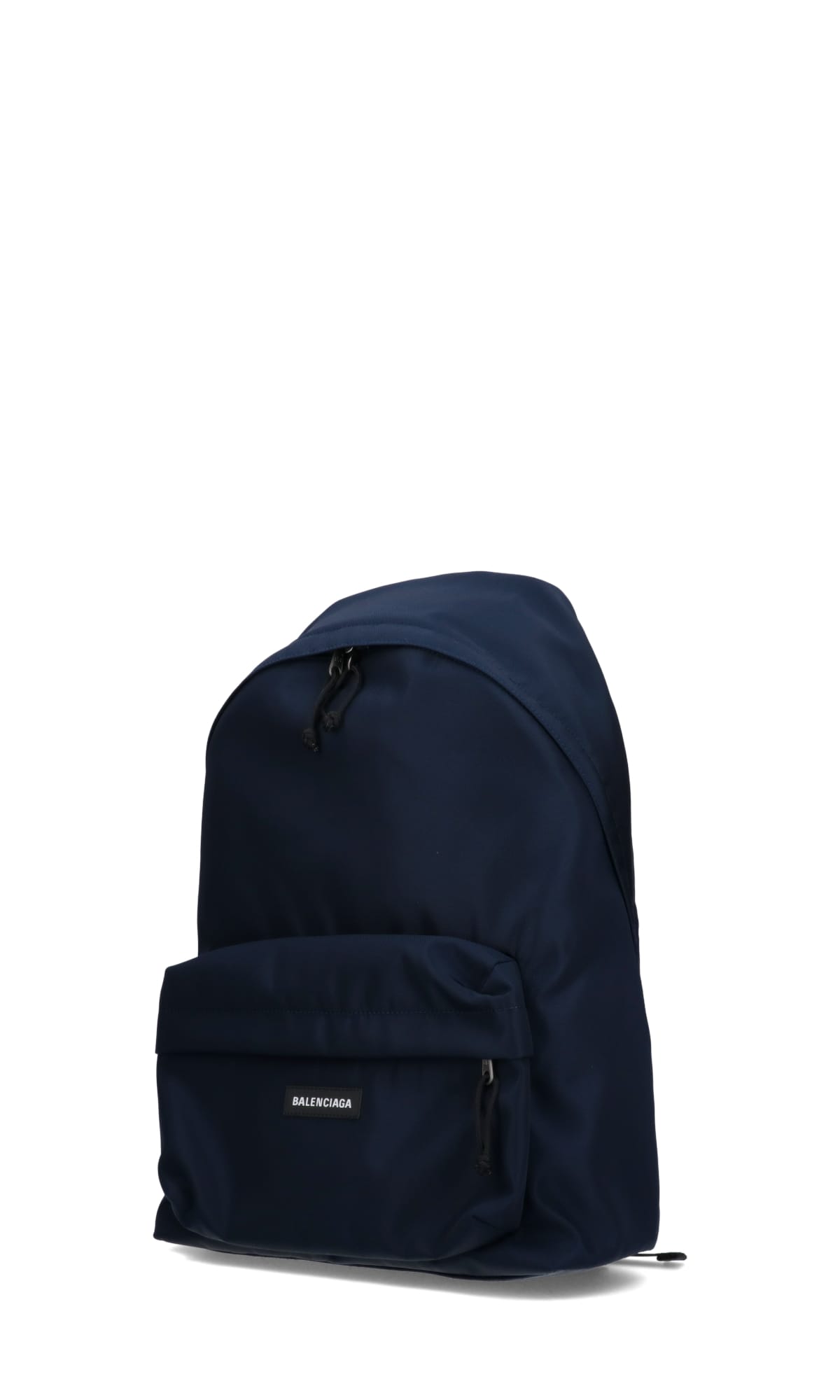 balenciaga explorer backpack