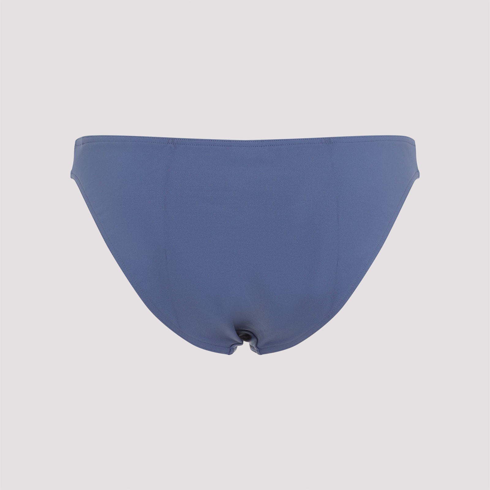 Eres Fripon Bikini Bottom