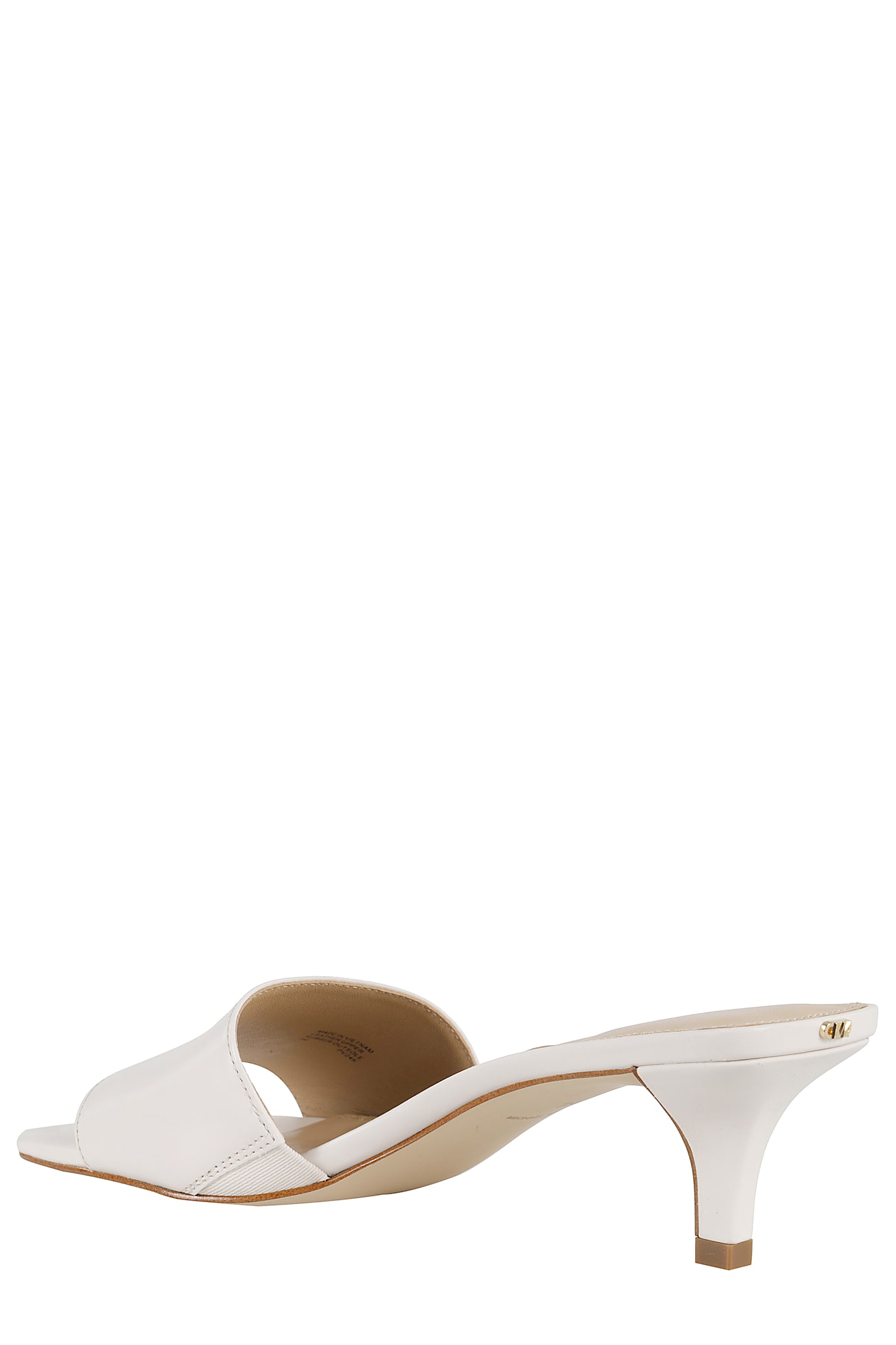 Shop Michael Michael Kors Merriam Sandals