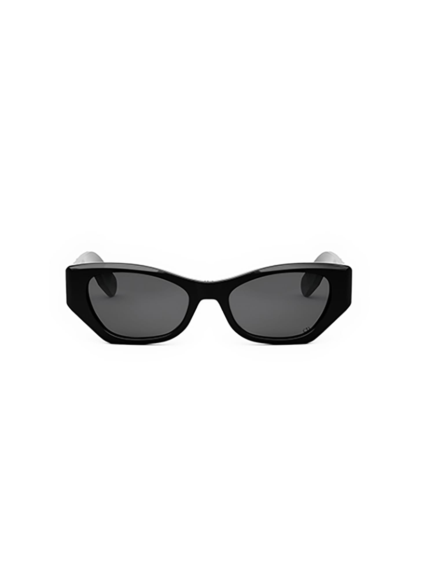 LADY 95.22 B1I Sunglasses