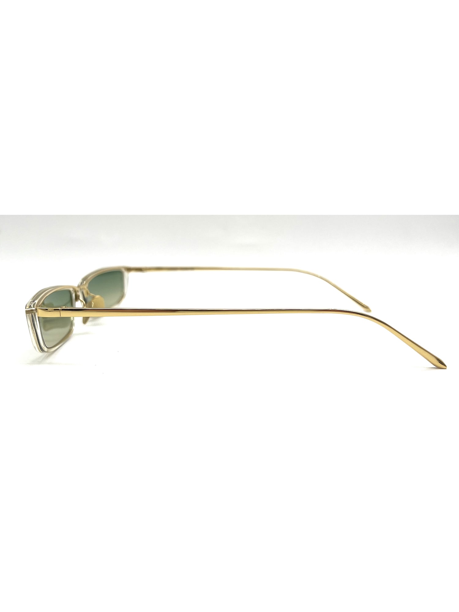 Linda Farrow Lfl838 Sunglasses