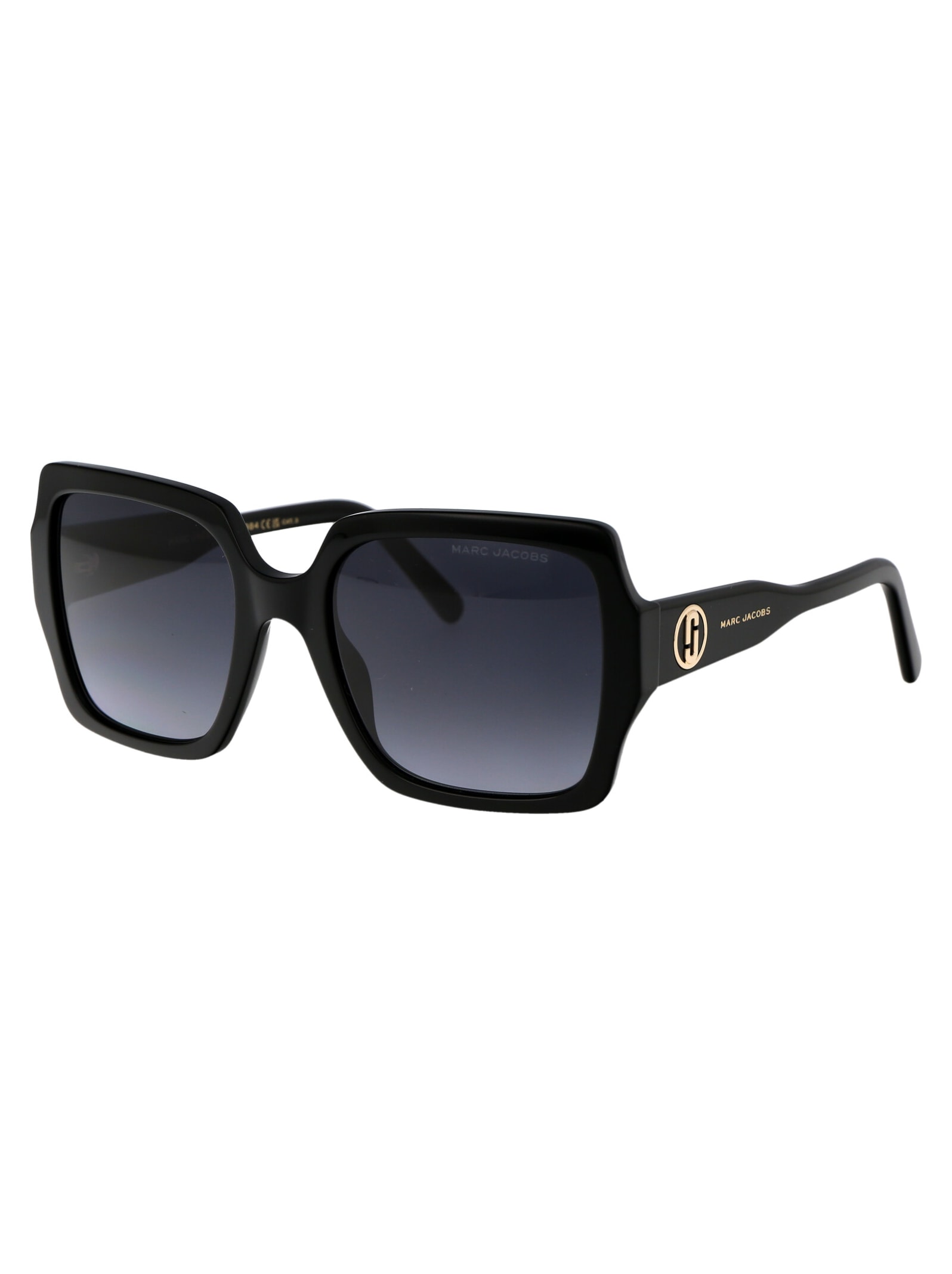 Marc Jacobs Marc 731/s Sunglasses