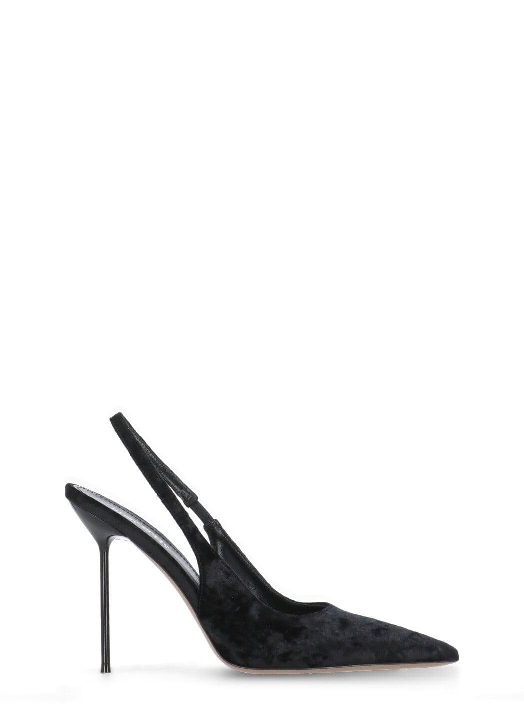 Slingback Lidia