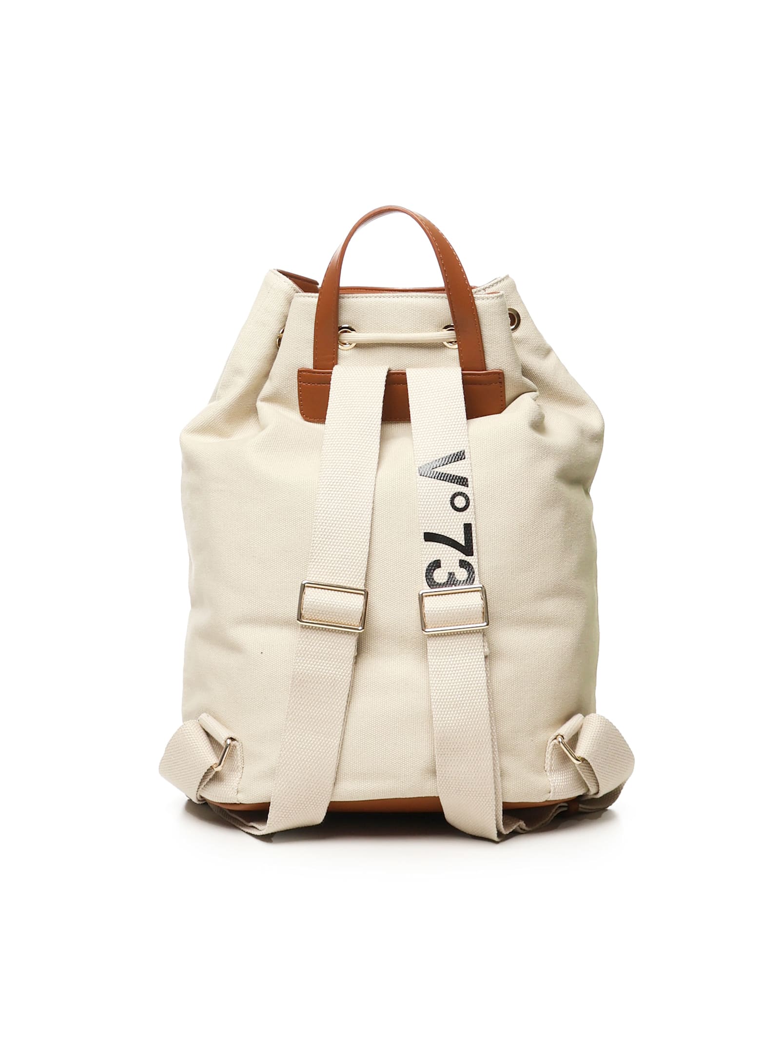 V73 RESPONSABILITY BACKPACK