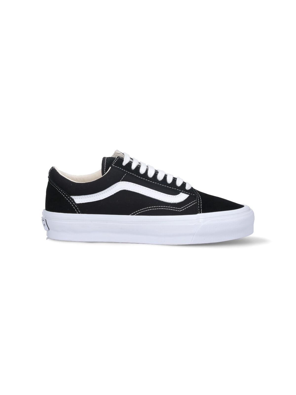premium Old Skool 36 Sneakers