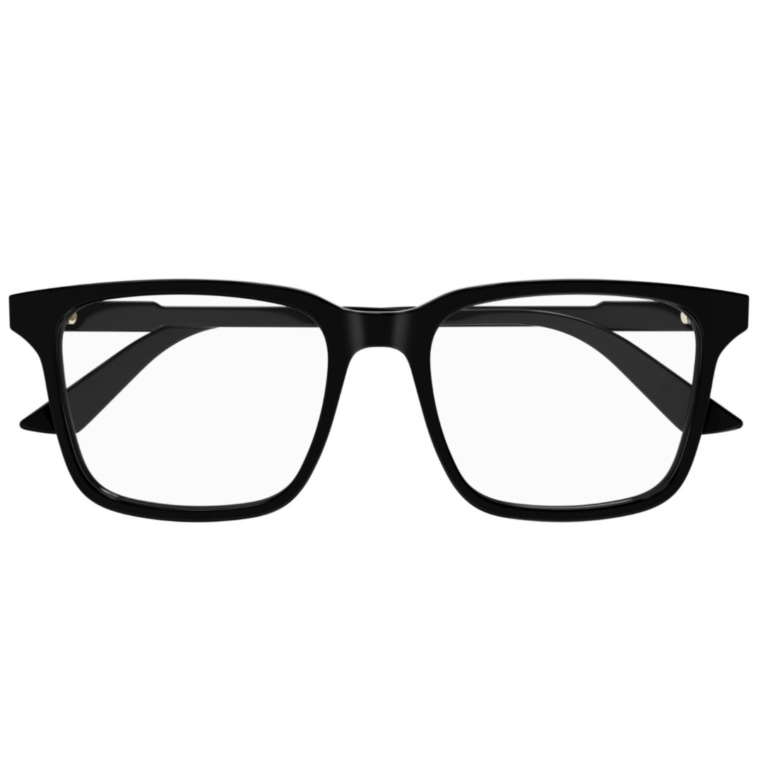 Gg1120o001 Black Black Transpare