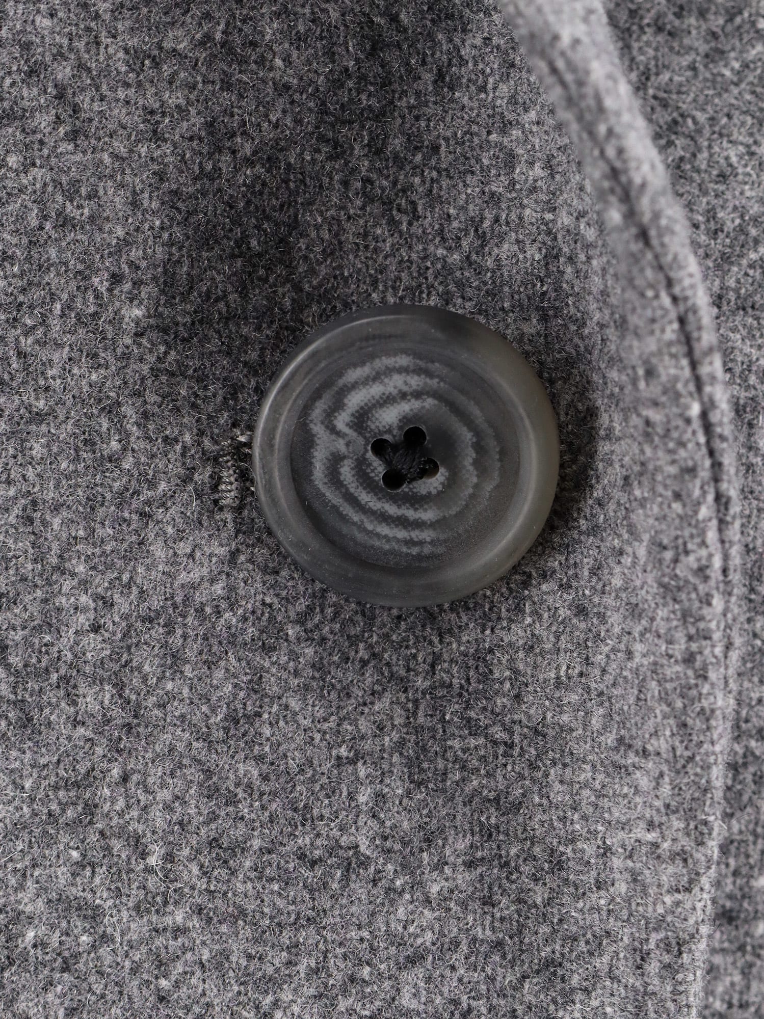 Hugo Boss Tailored Jacket Featuring Structured Shoulders In Multi