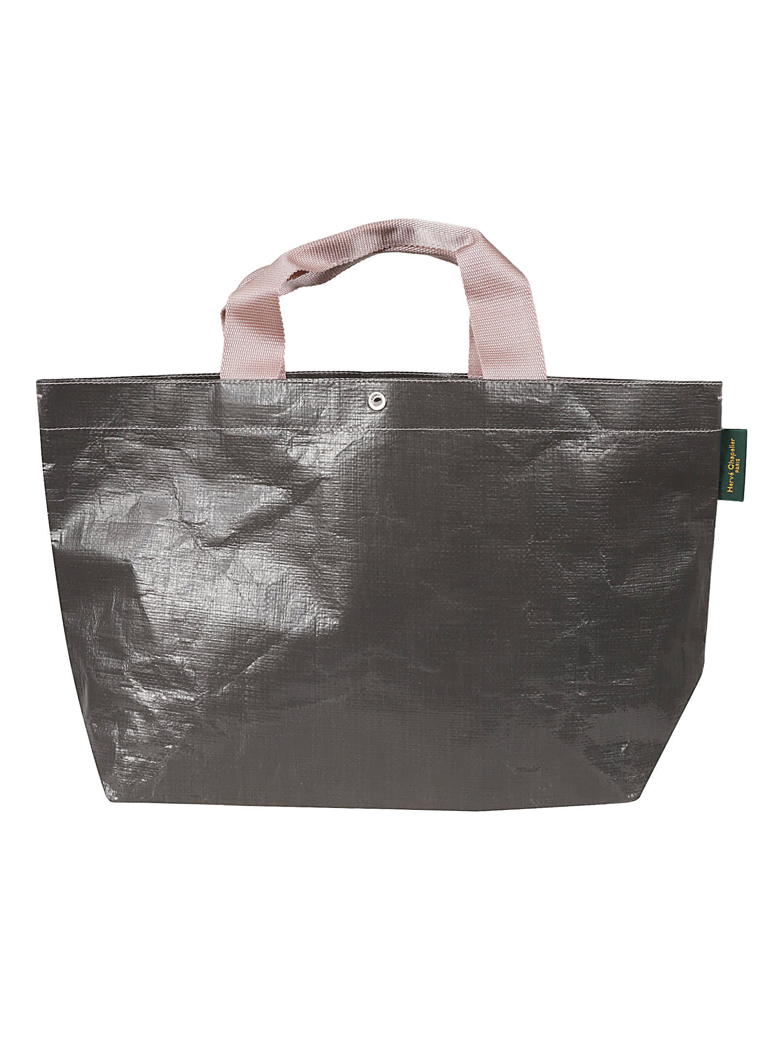 Medium Shopping Bag