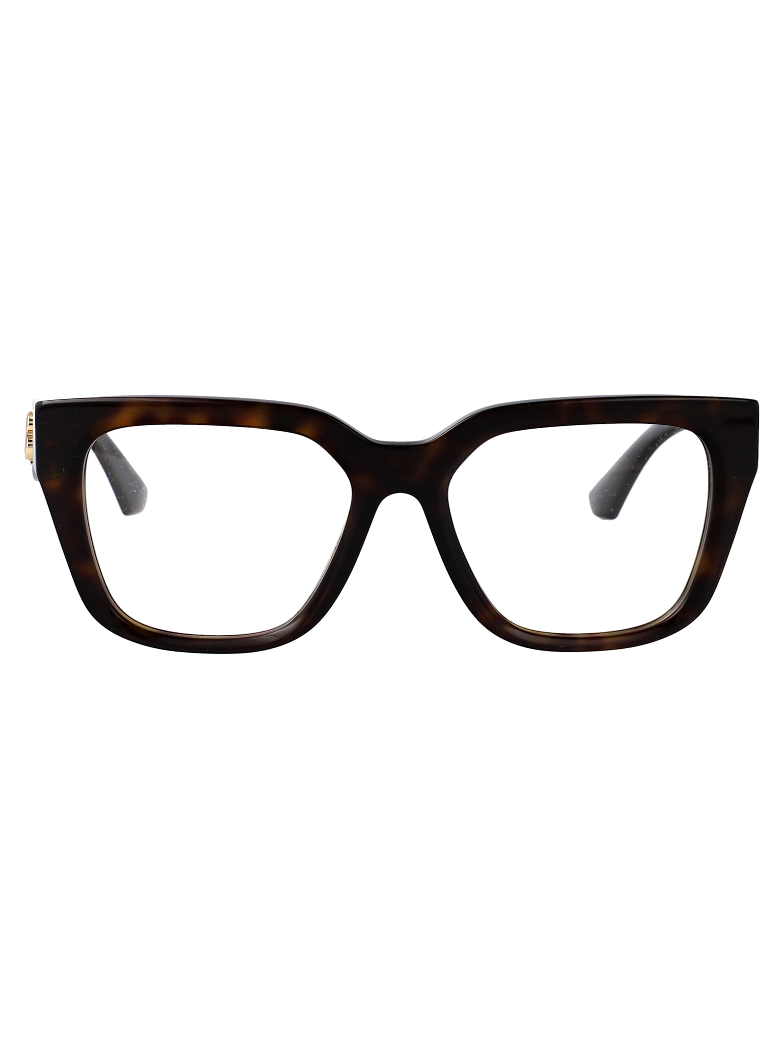 0be2403 Glasses
