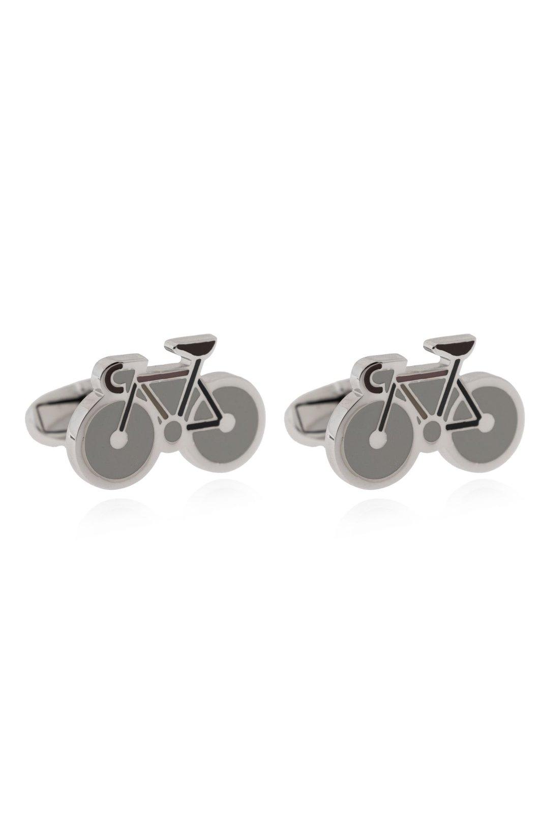 Paul Smith Cufflinks