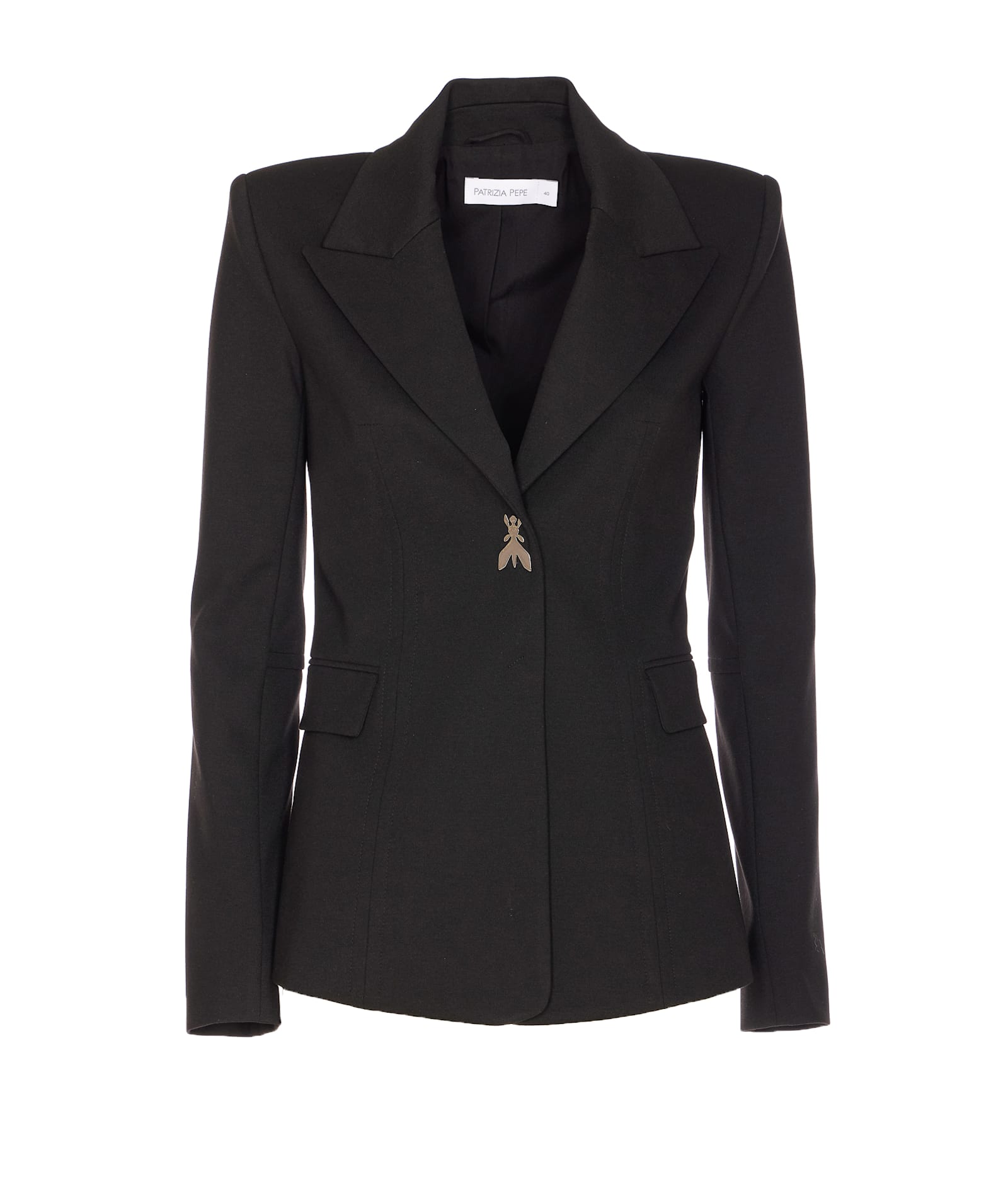 Patrizia Pepe Blazer