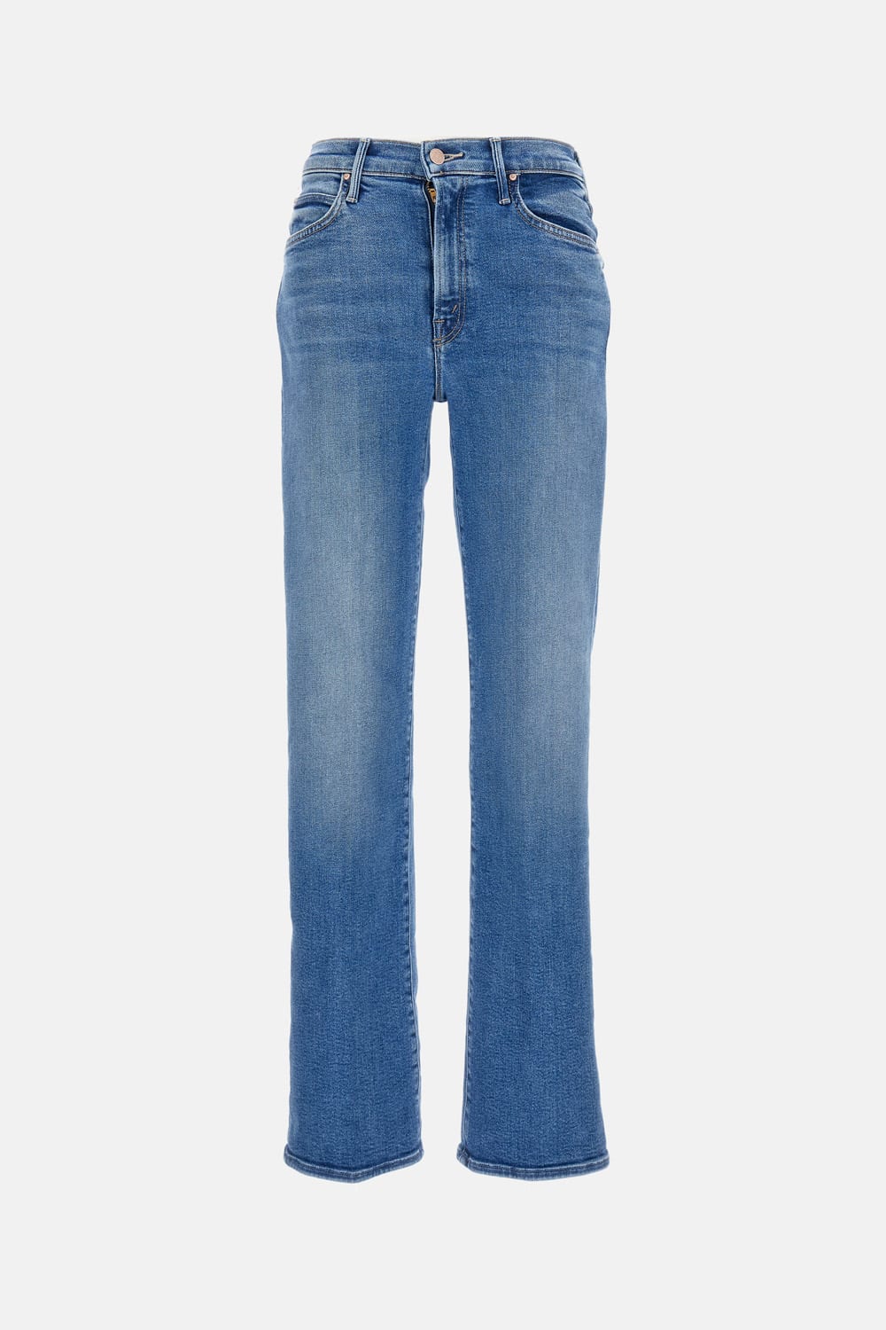 Jeans The Kick It