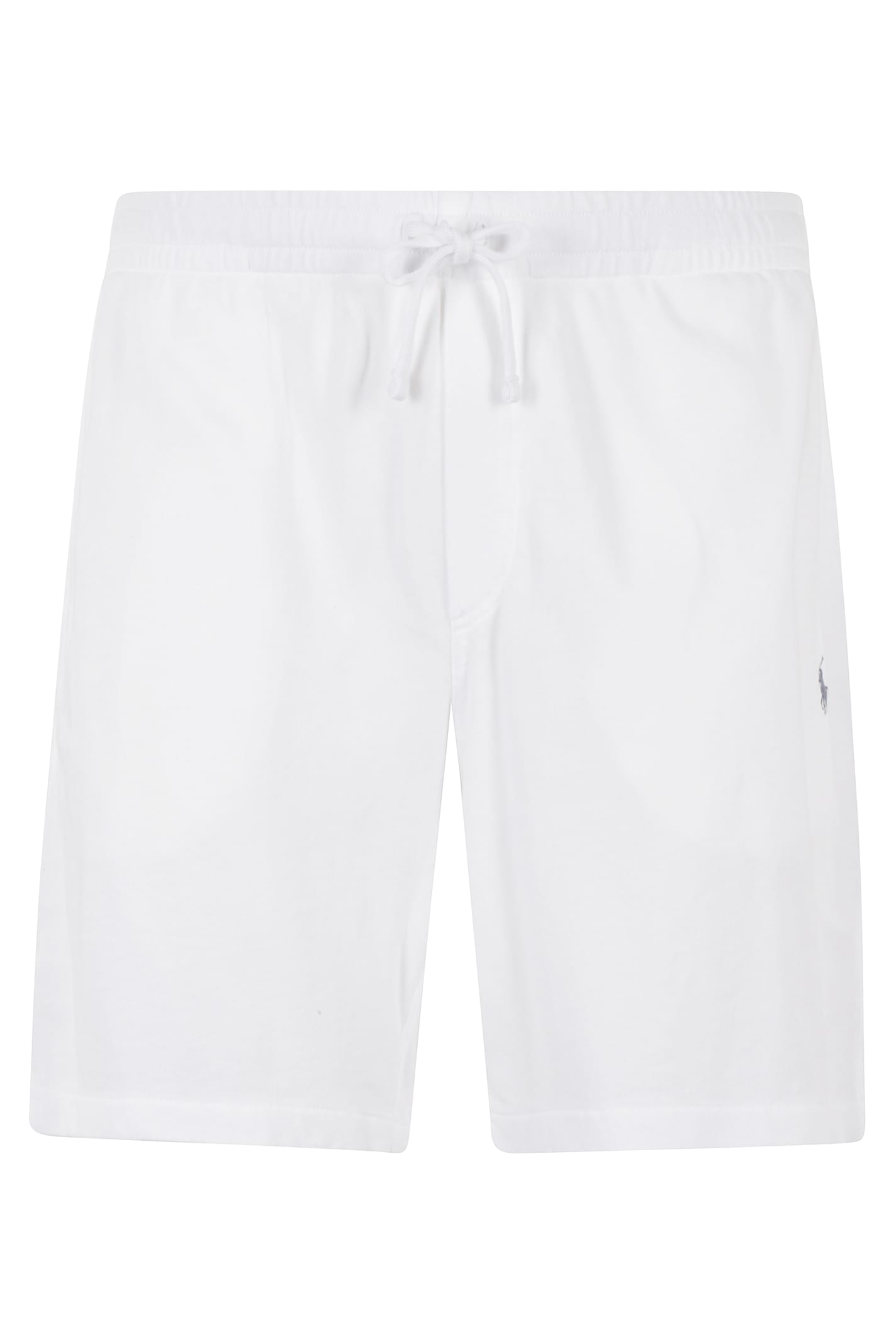 Polo Ralph Lauren Short