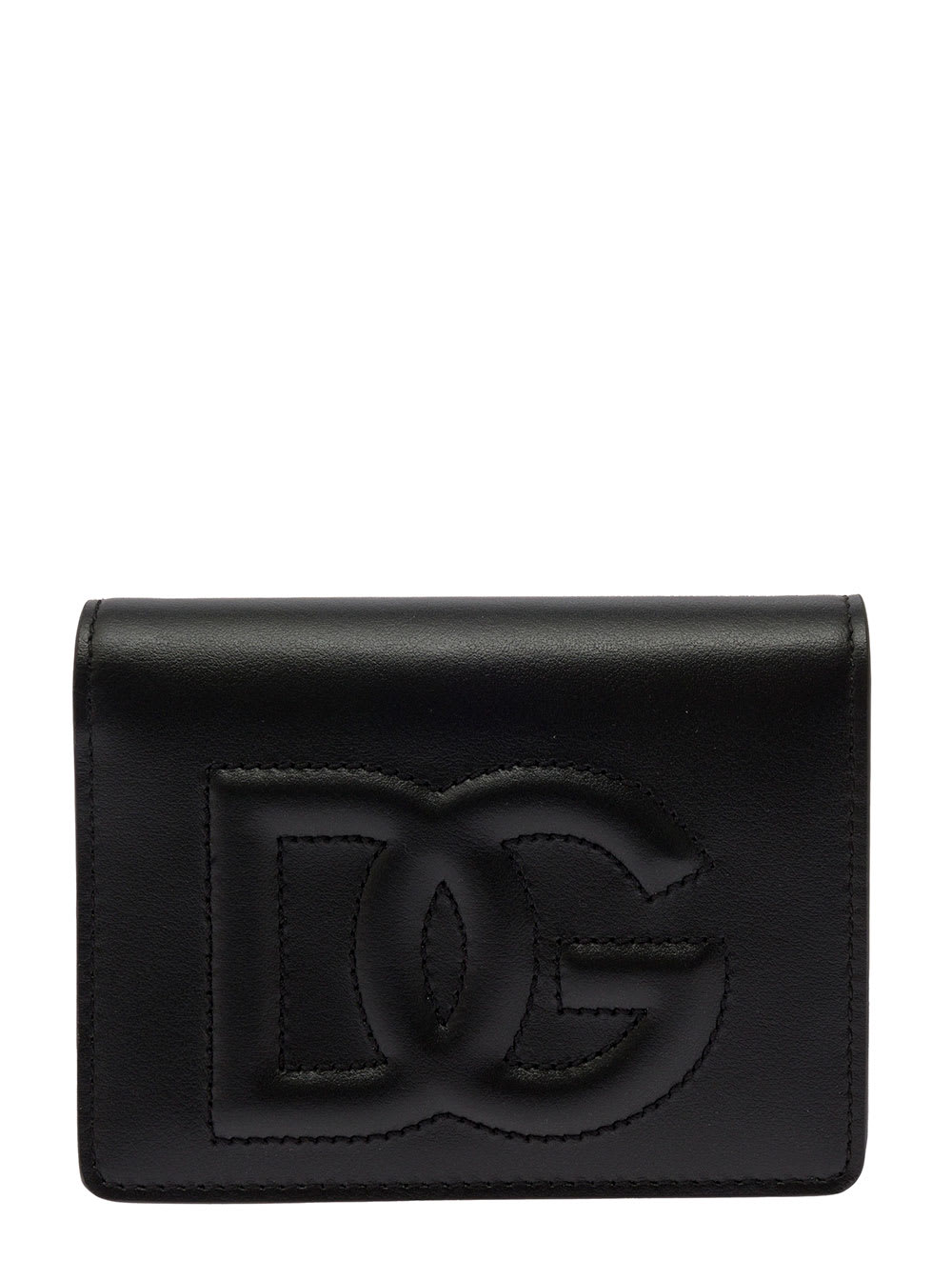 Dolce & Gabbana Dg Wallet