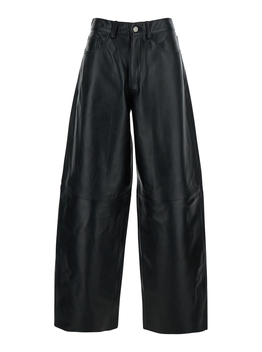 Bethany Leather