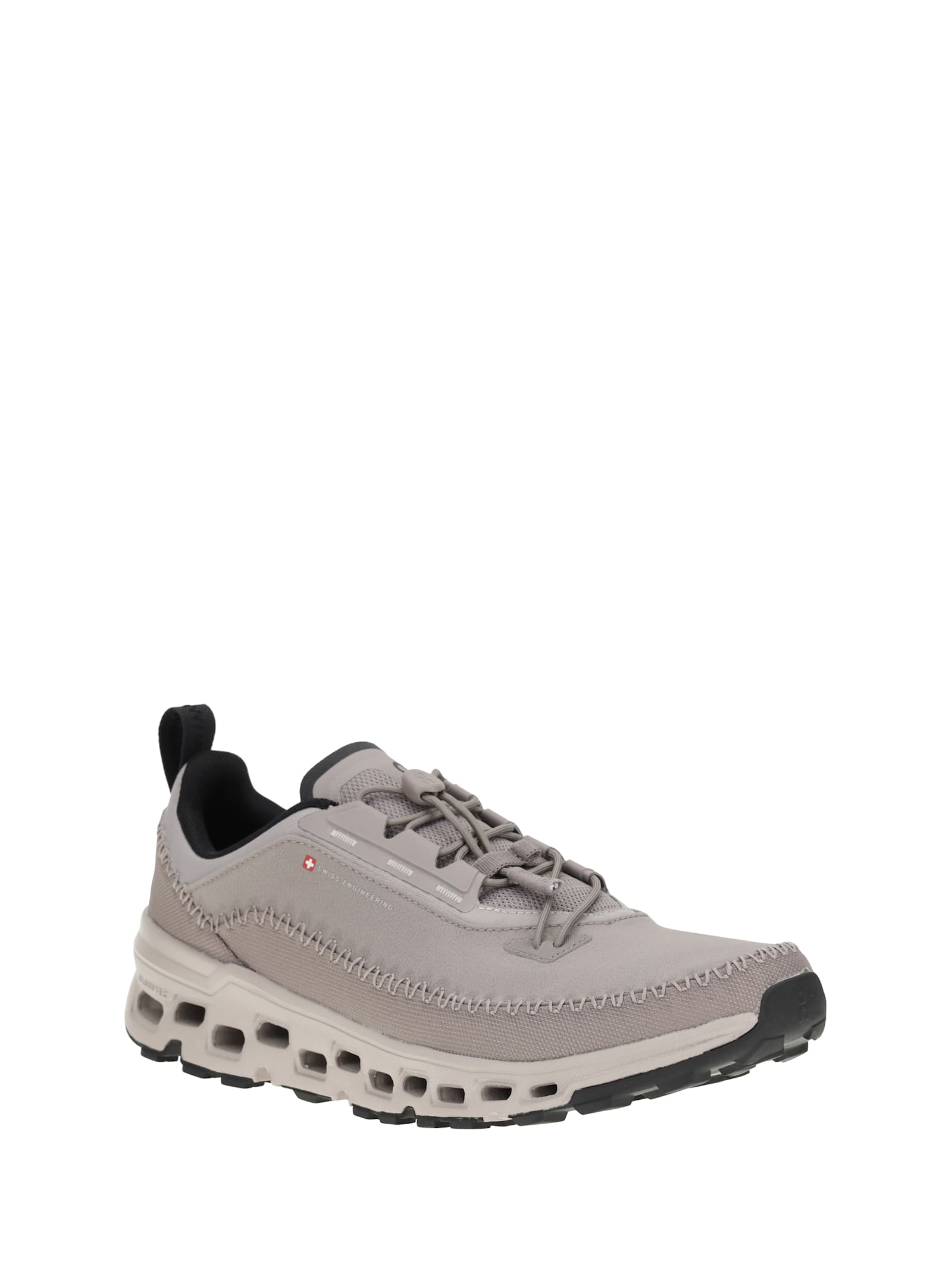 On Cloudaway 2 Sneakers