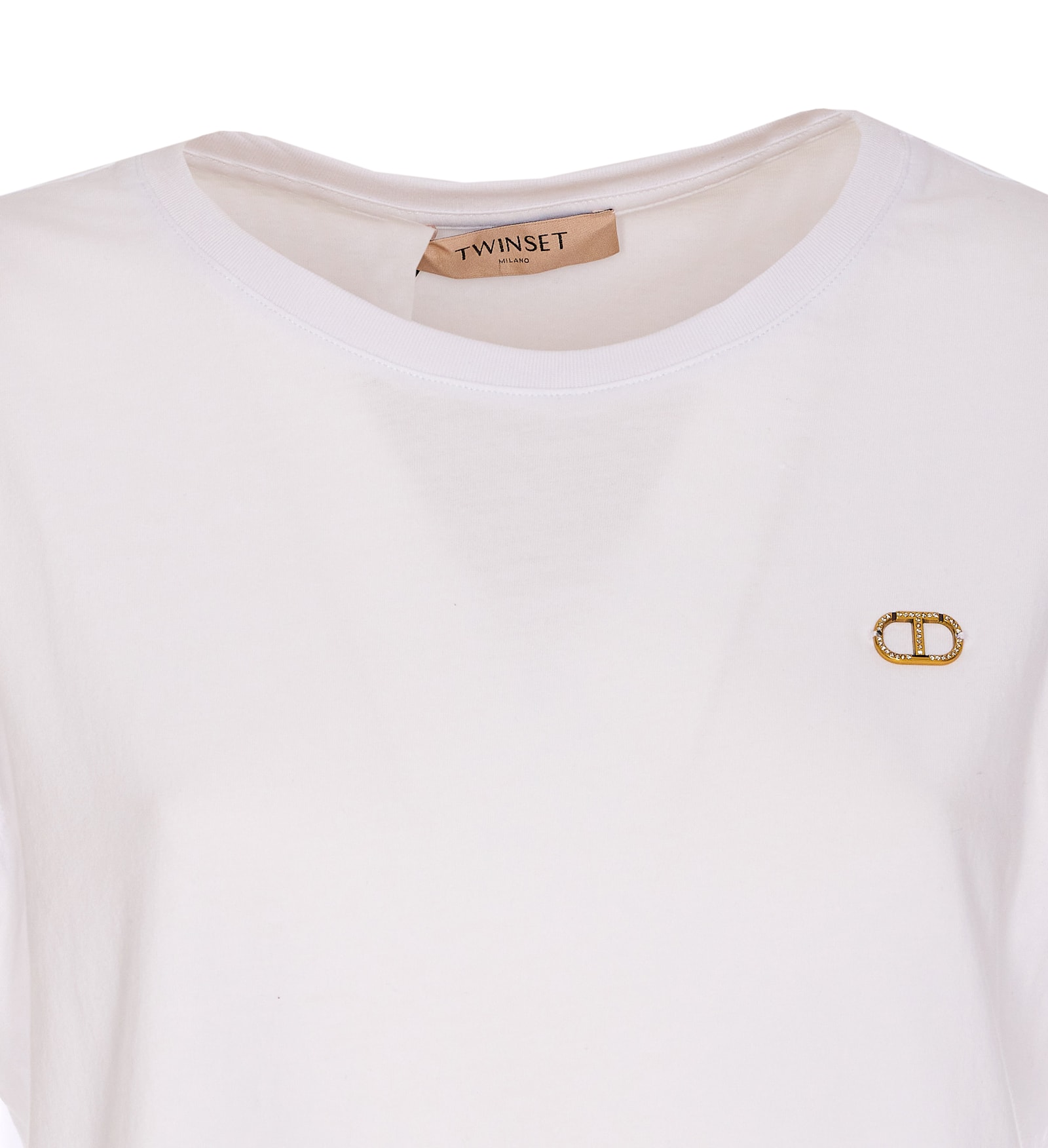 Twinset T-shirt