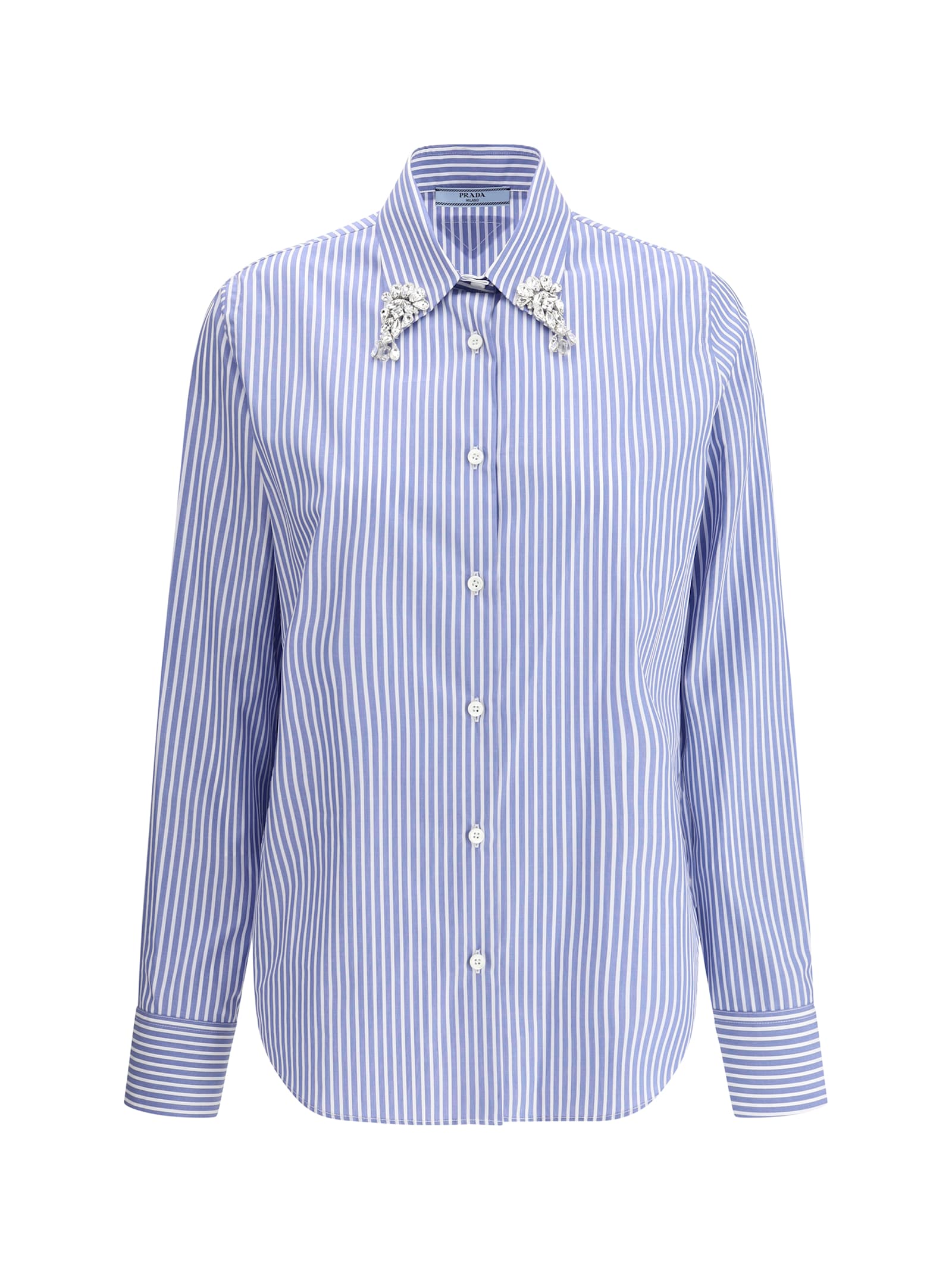 Prada Shirt