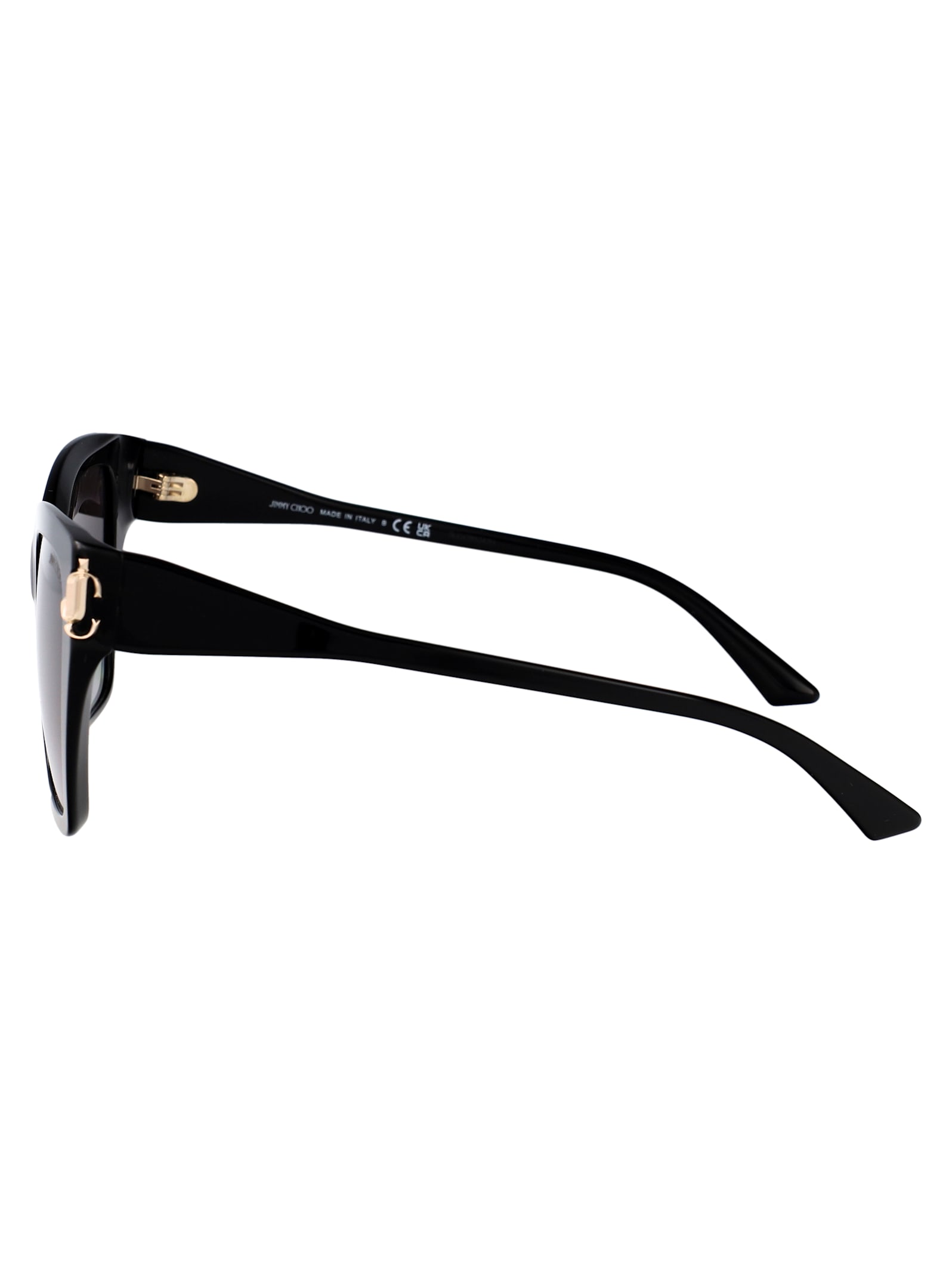 Jimmy Choo 0jc5012 Sunglasses