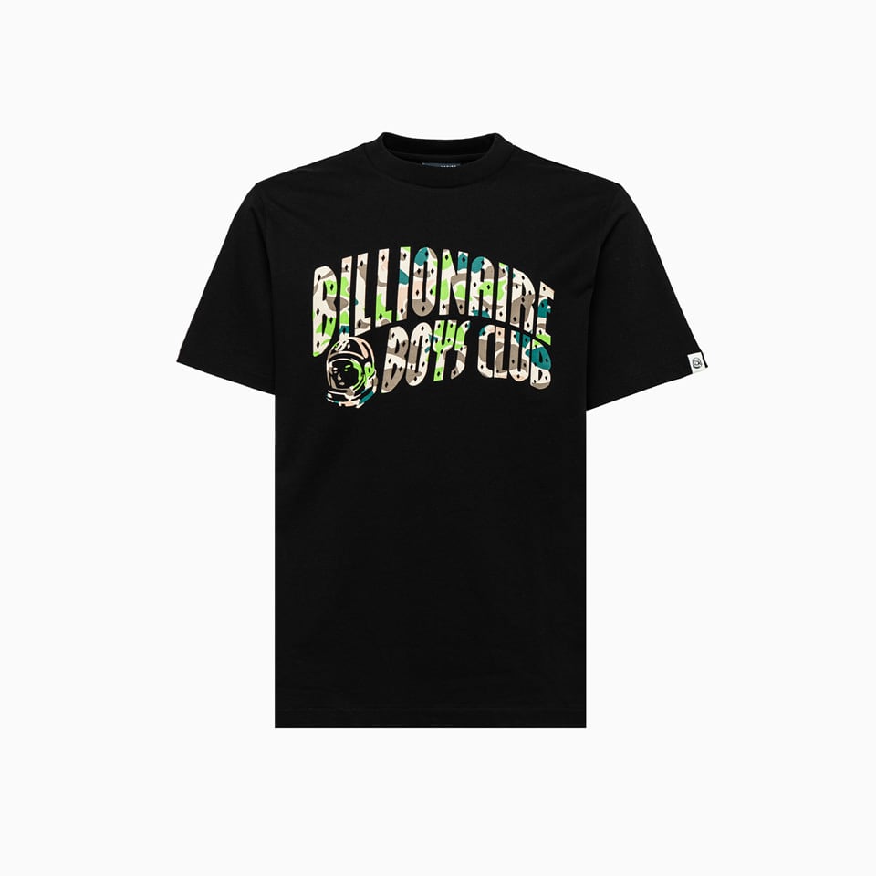Billionaire Boys Club Bilionaire Boy T-shirt B21144