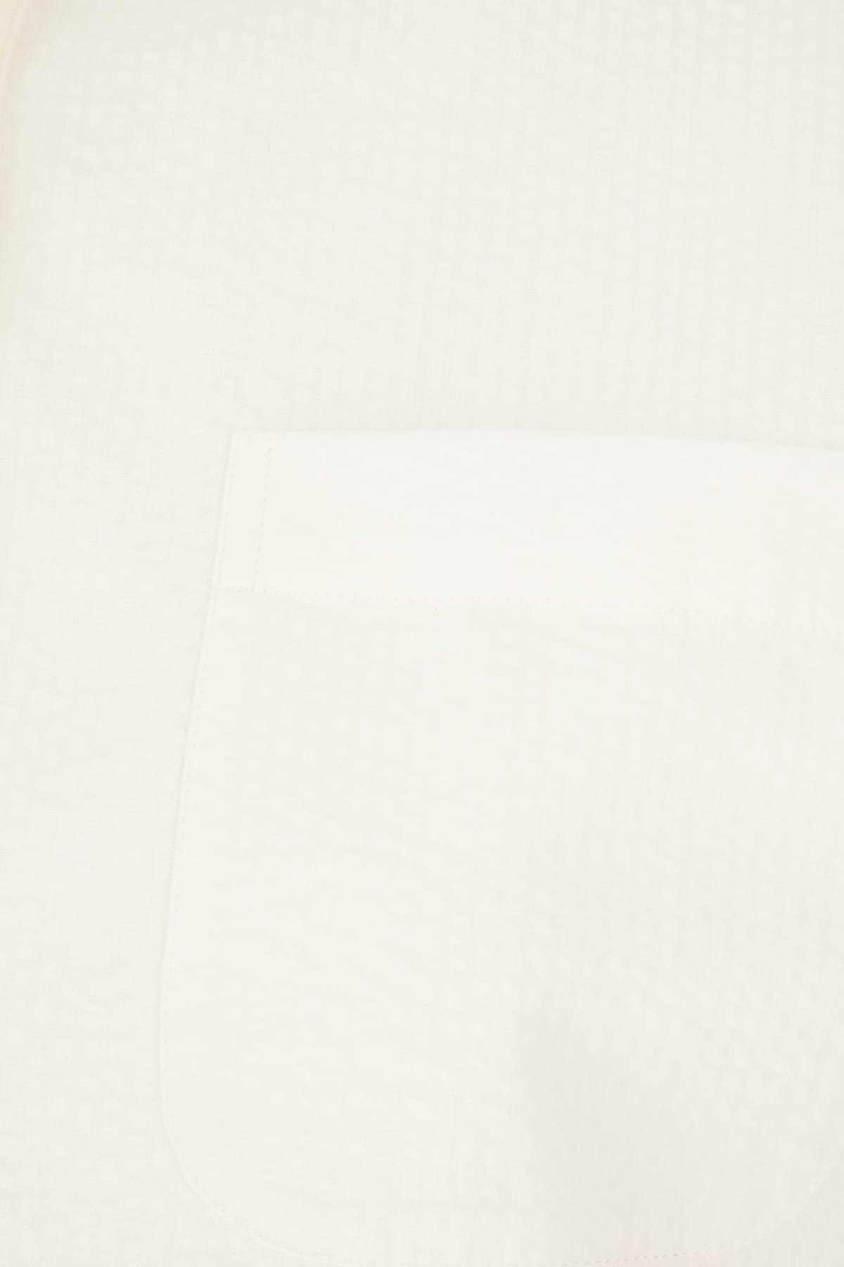 Shop Thom Browne White Cotton Polo Shirt In 100