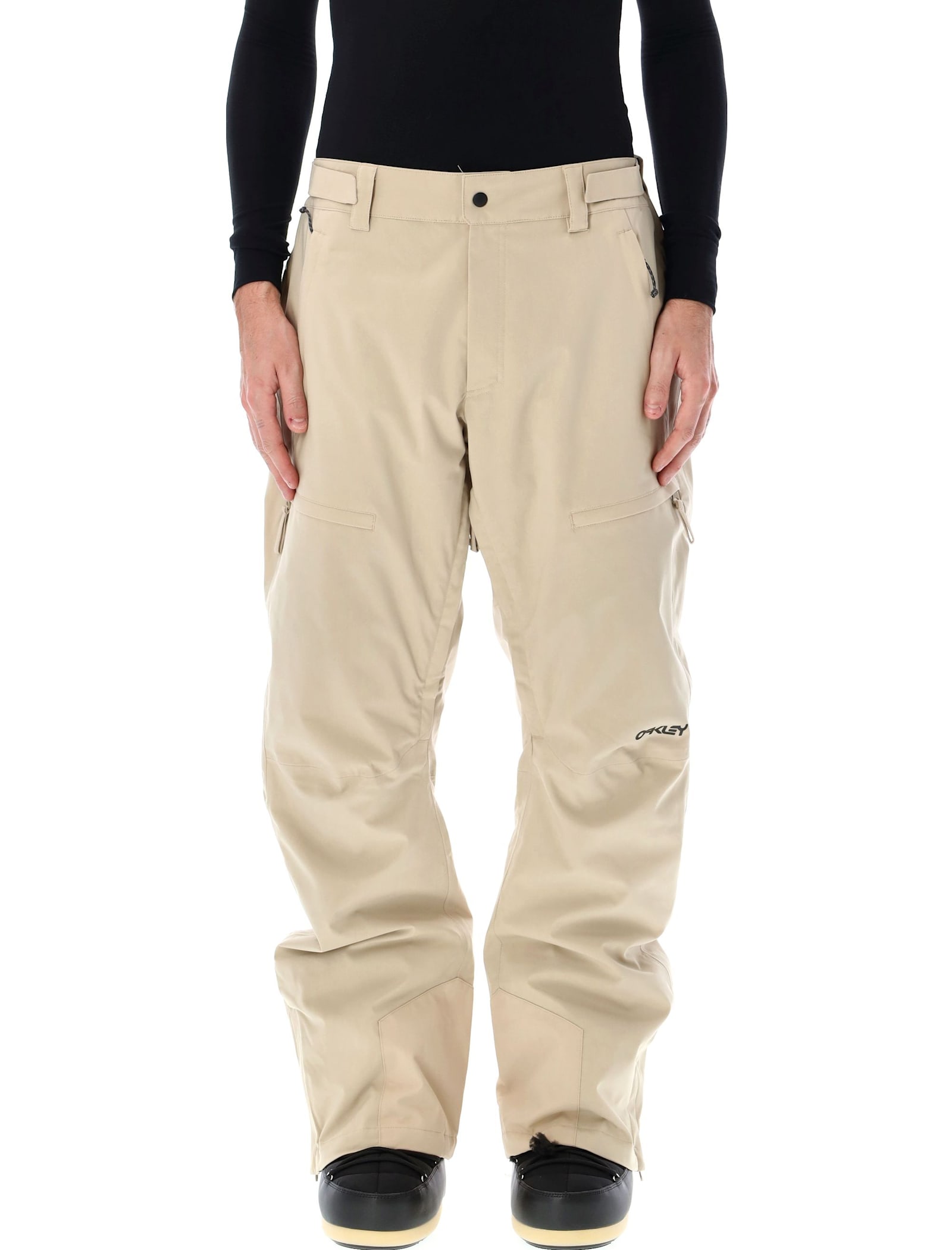 Axis Insulated Pant