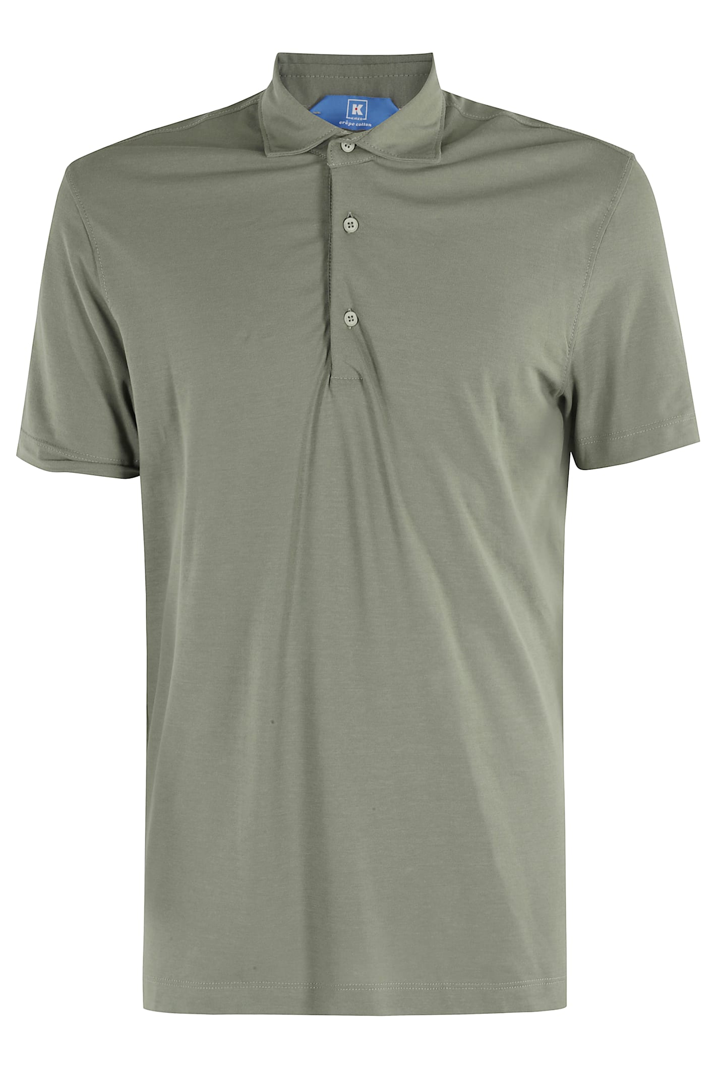 Positano Polo