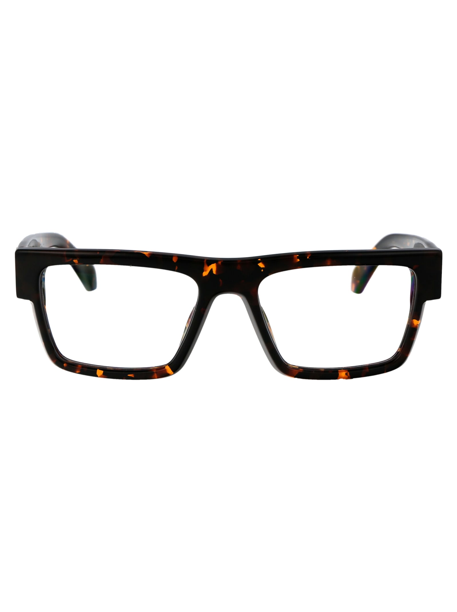 Optical Style 61 Glasses
