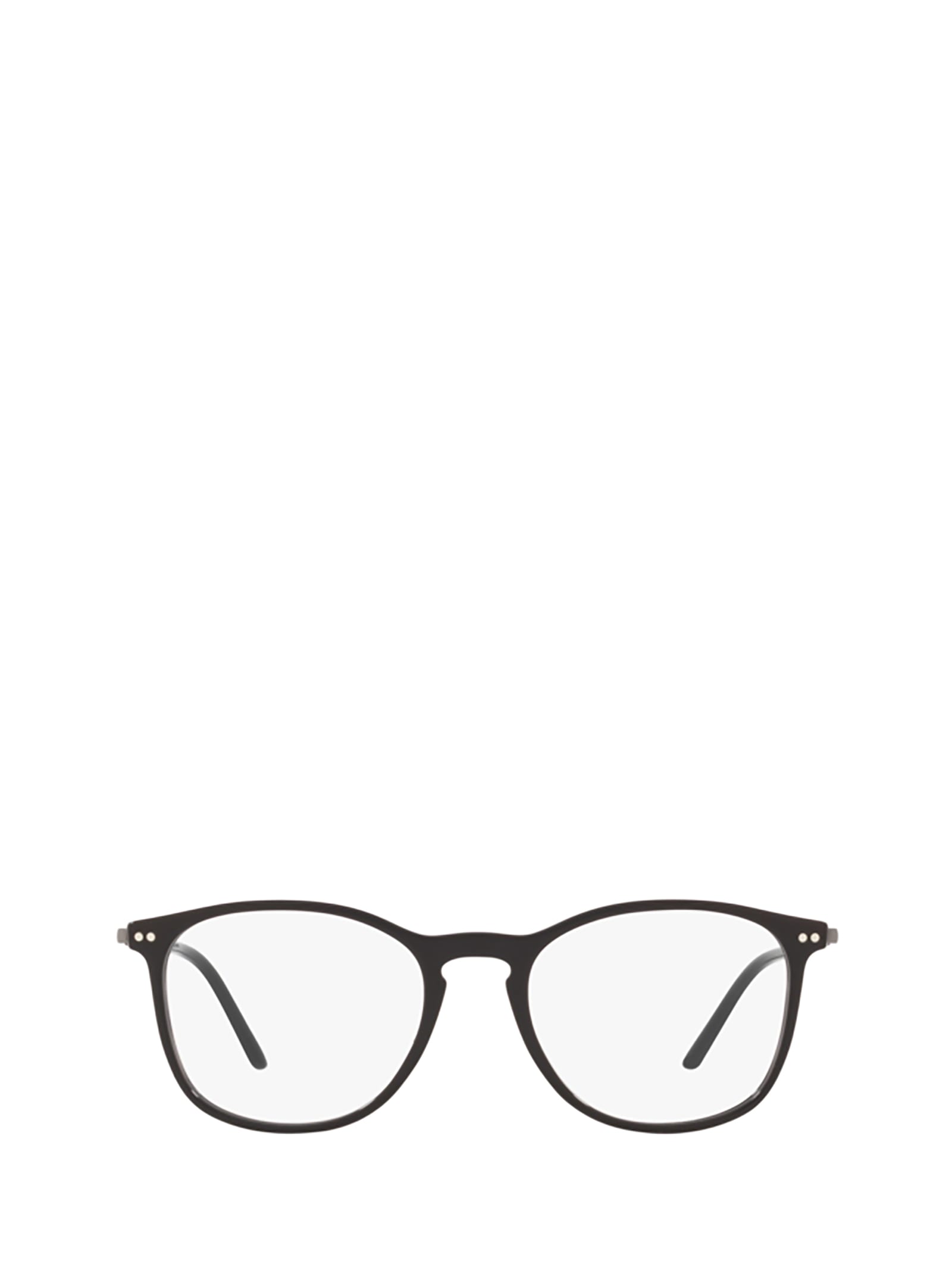 Giorgio Armani Ar7160 5764 Glasses