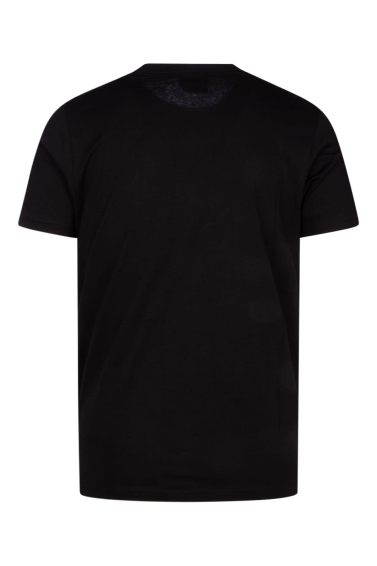 Paul Smith T-shirt In 49