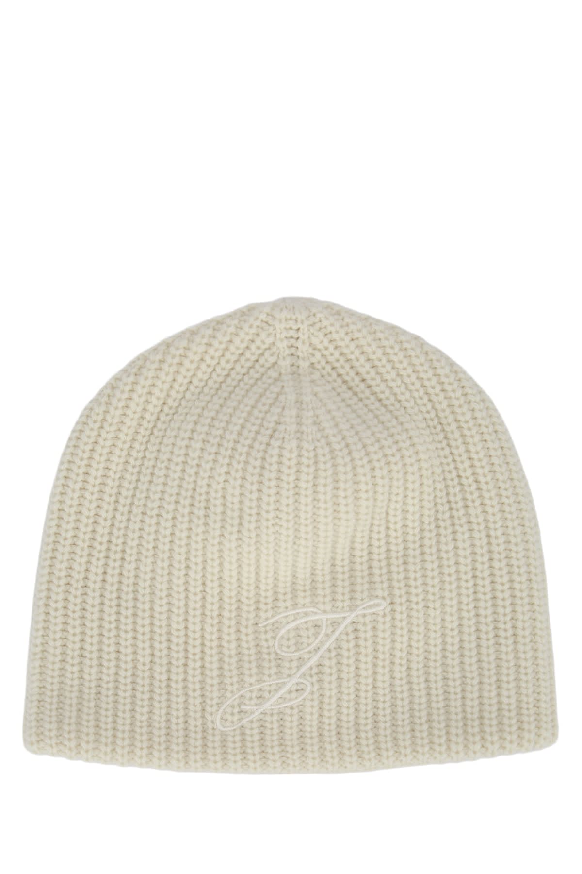 Jacquemus Hats And Headbands In Brown