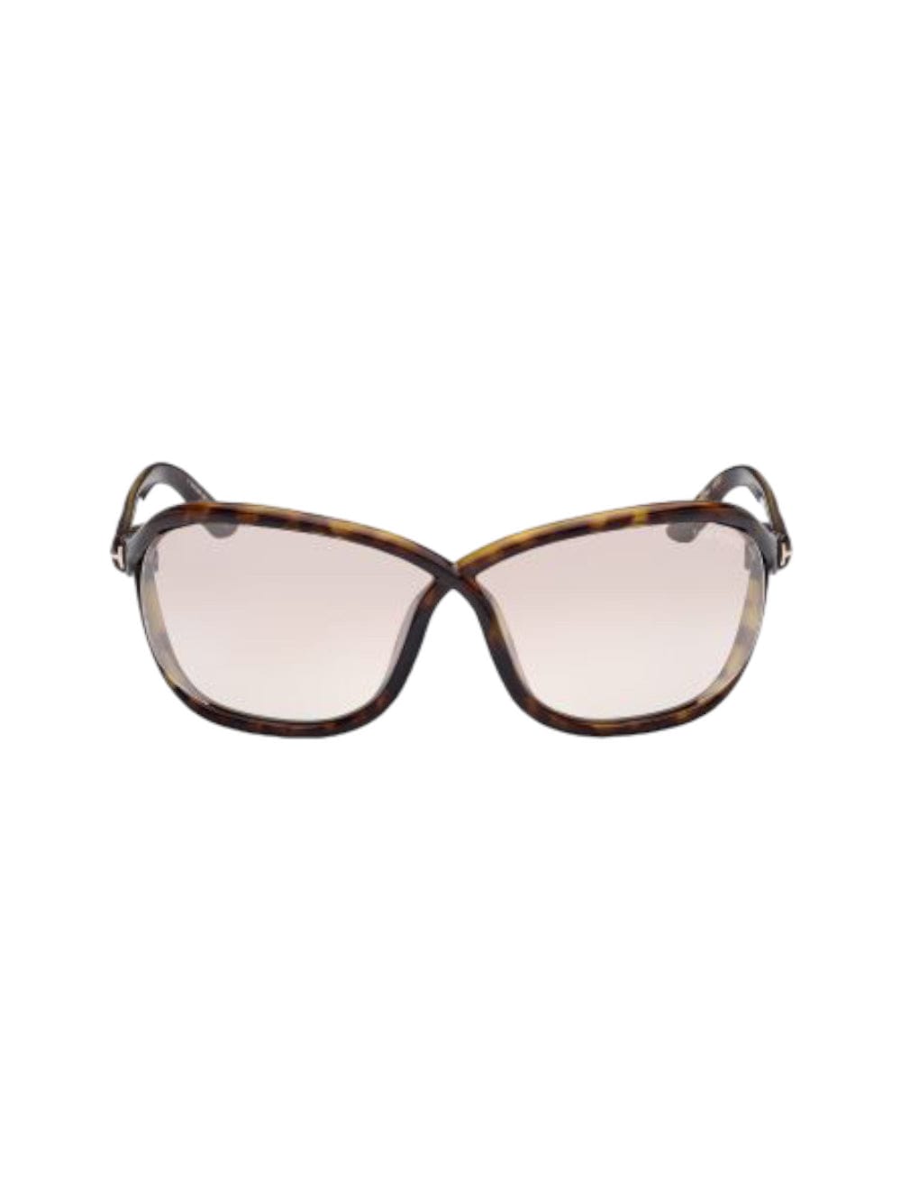 Tom Ford Fernanda Sunglasses