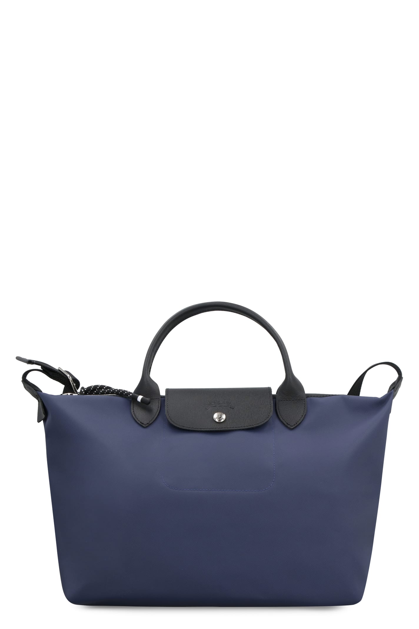 Pliage Energy M Handbag