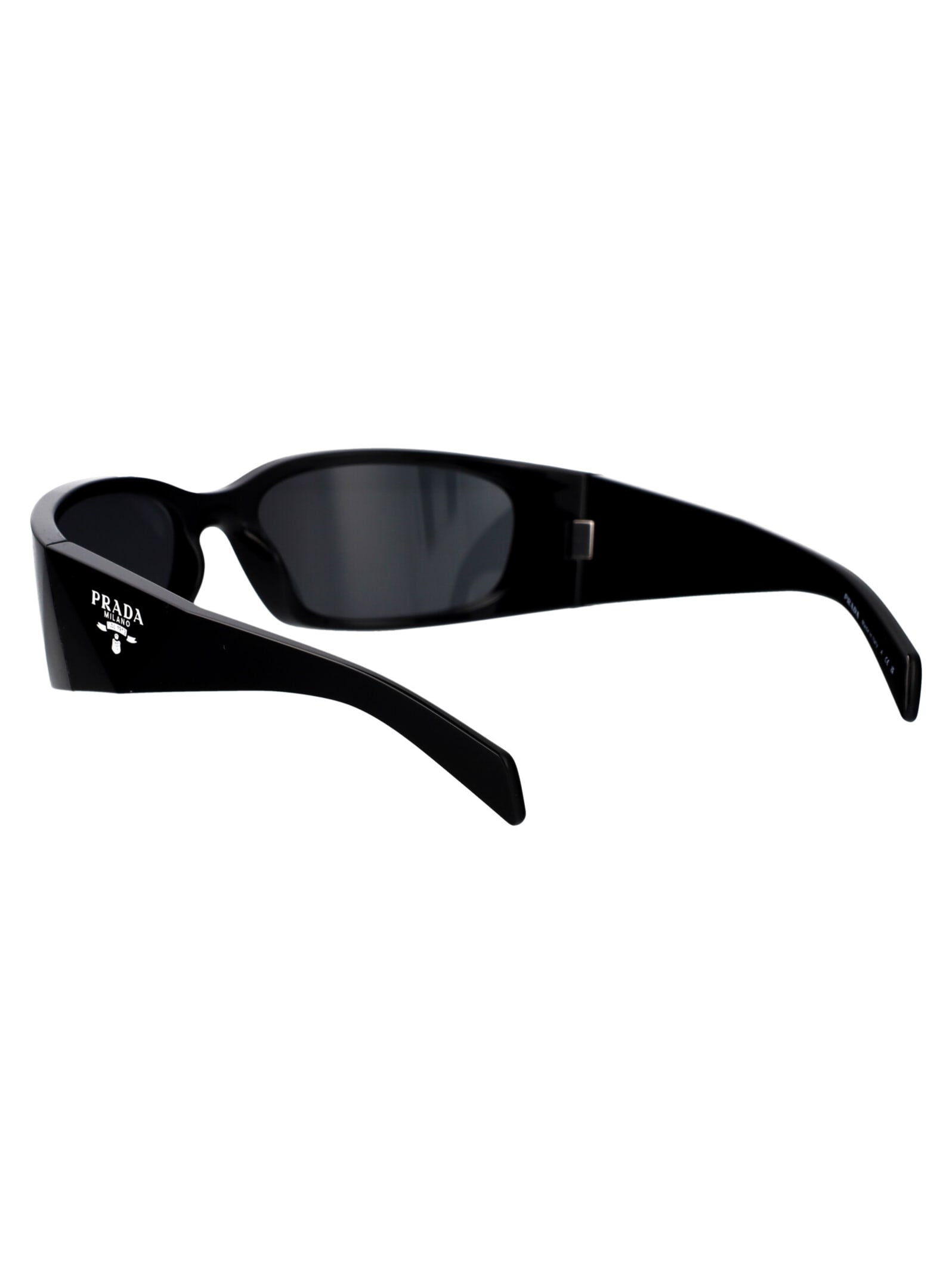 PRADA 0PR A14S SUNGLASSES