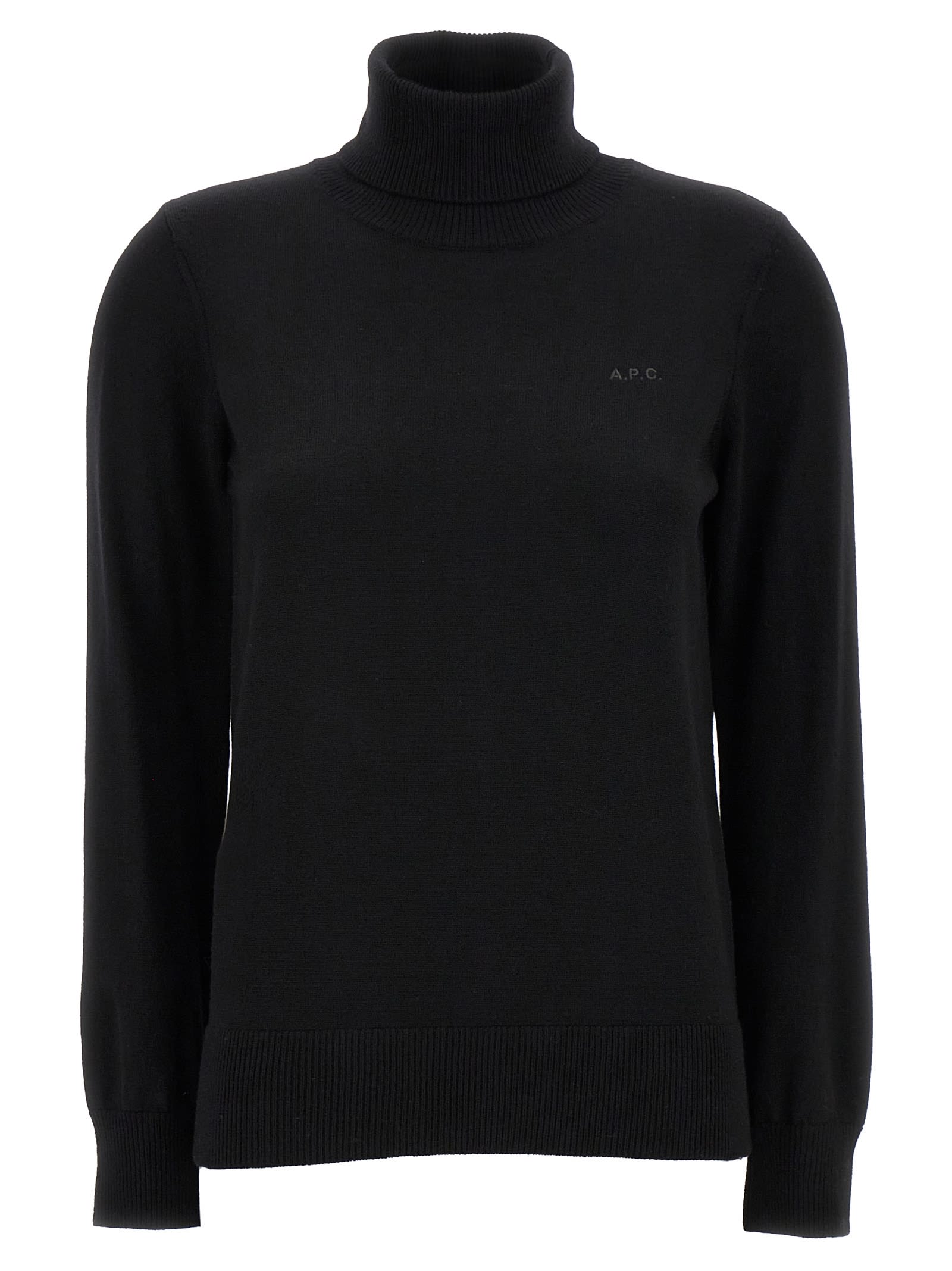 A. P.C. sybille Sweater