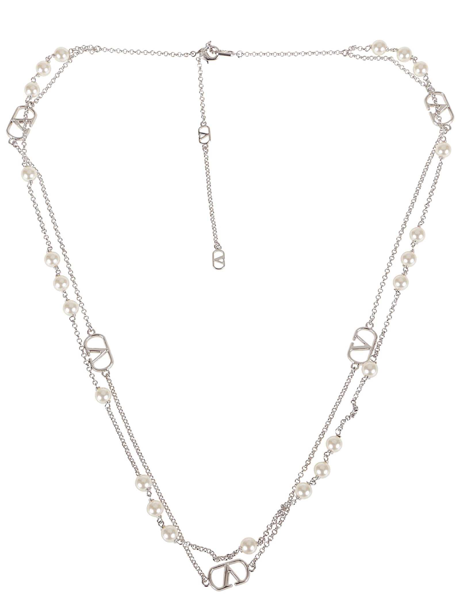 Necklace (l.70)