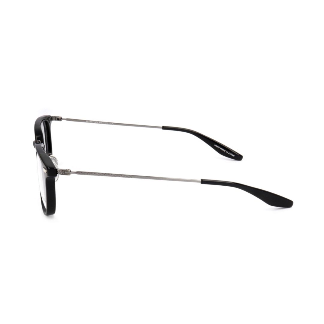 Bp50180gf-black