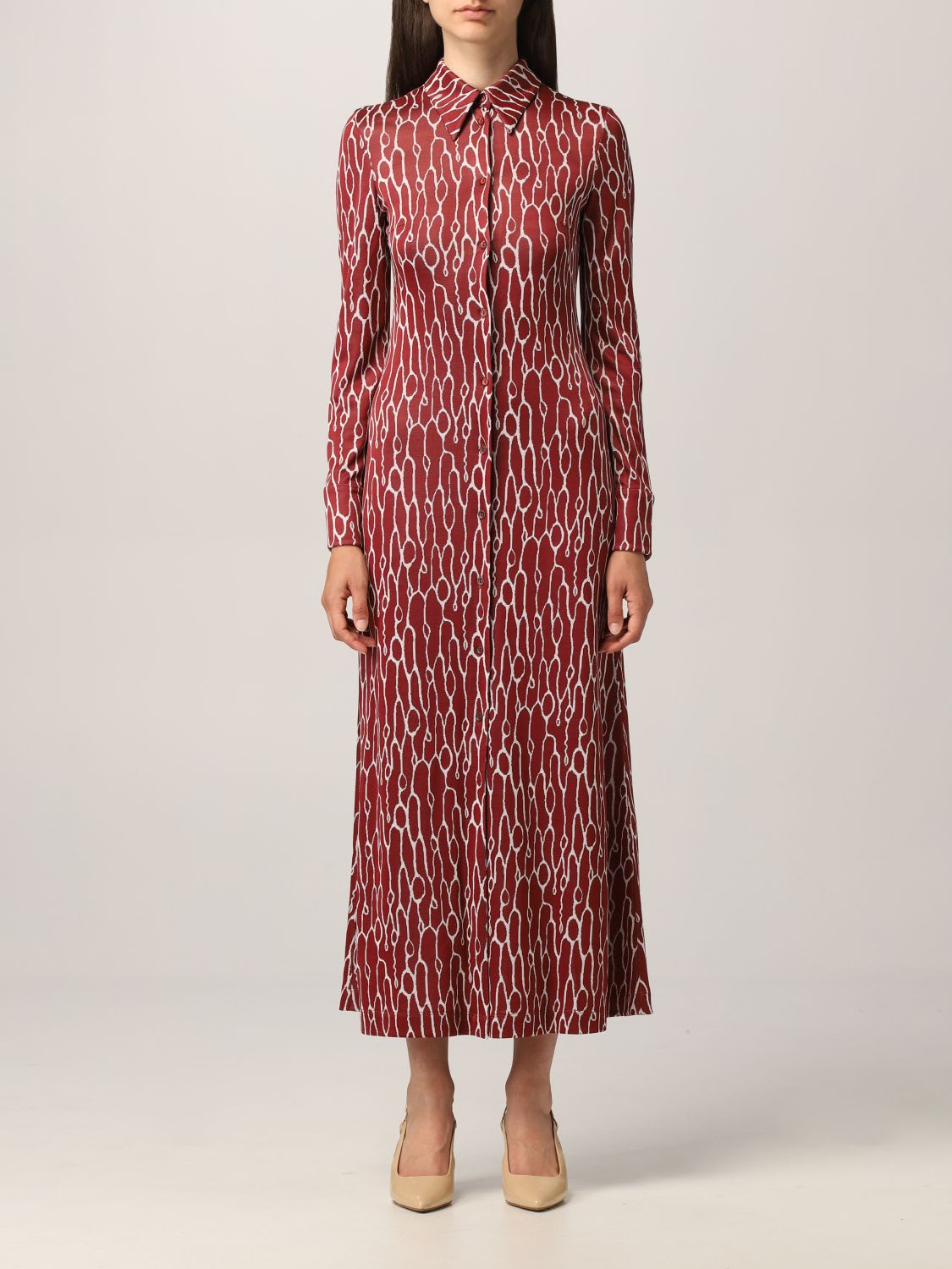 M Missoni Dress Dress Women M Missoni